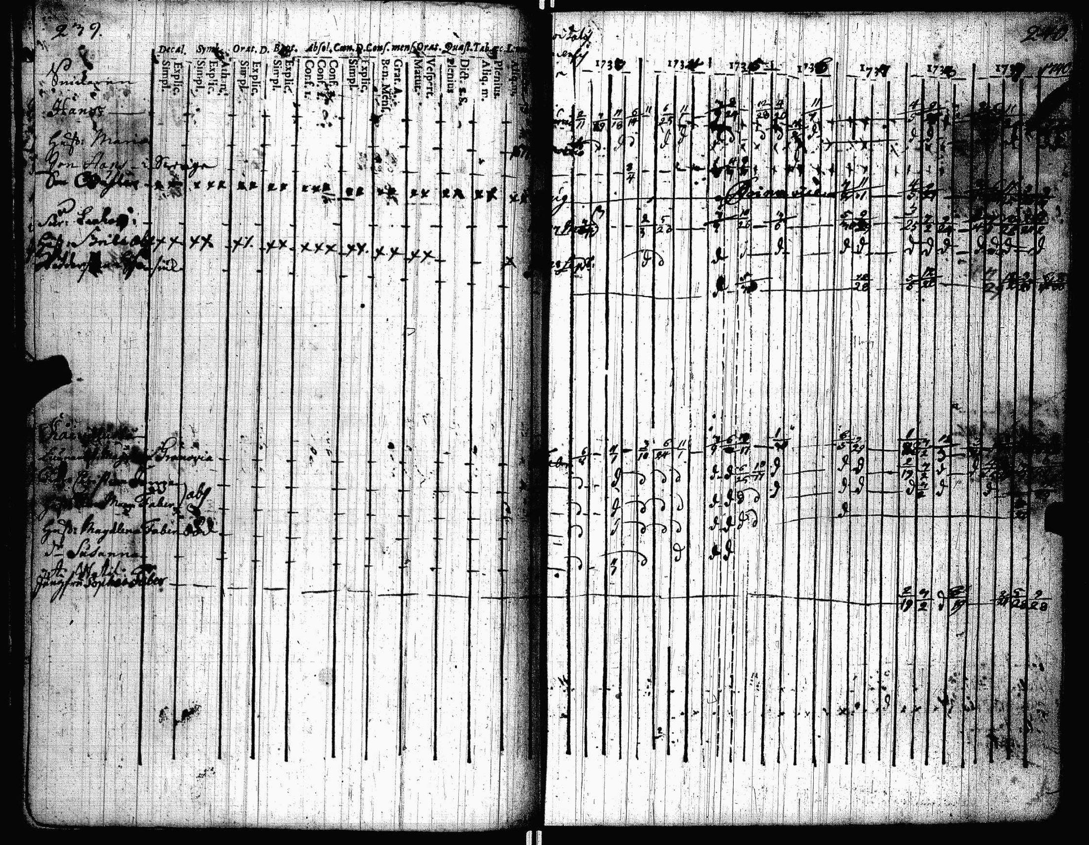 [ kuvat/122.jpg ]