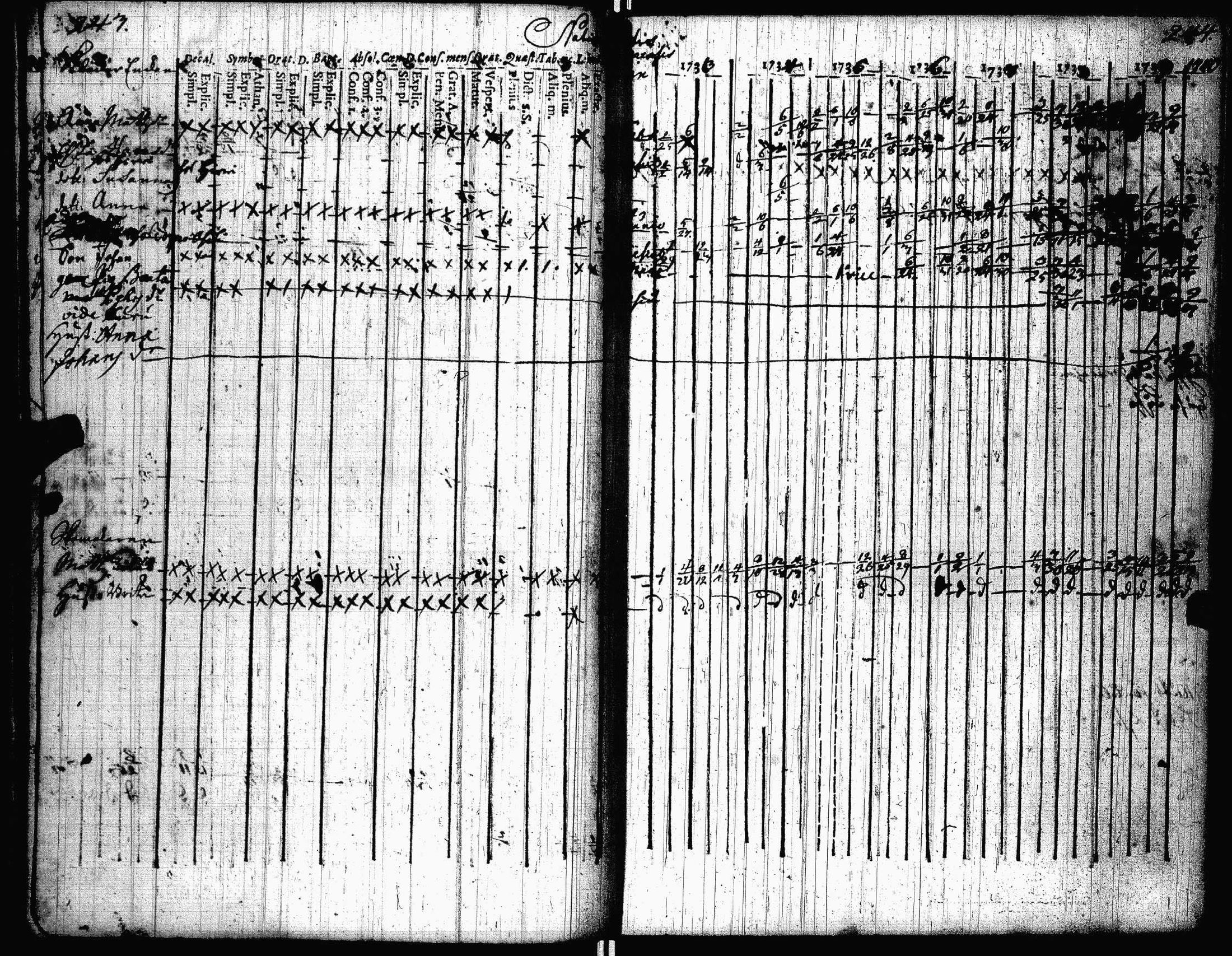 [ kuvat/124.jpg ]
