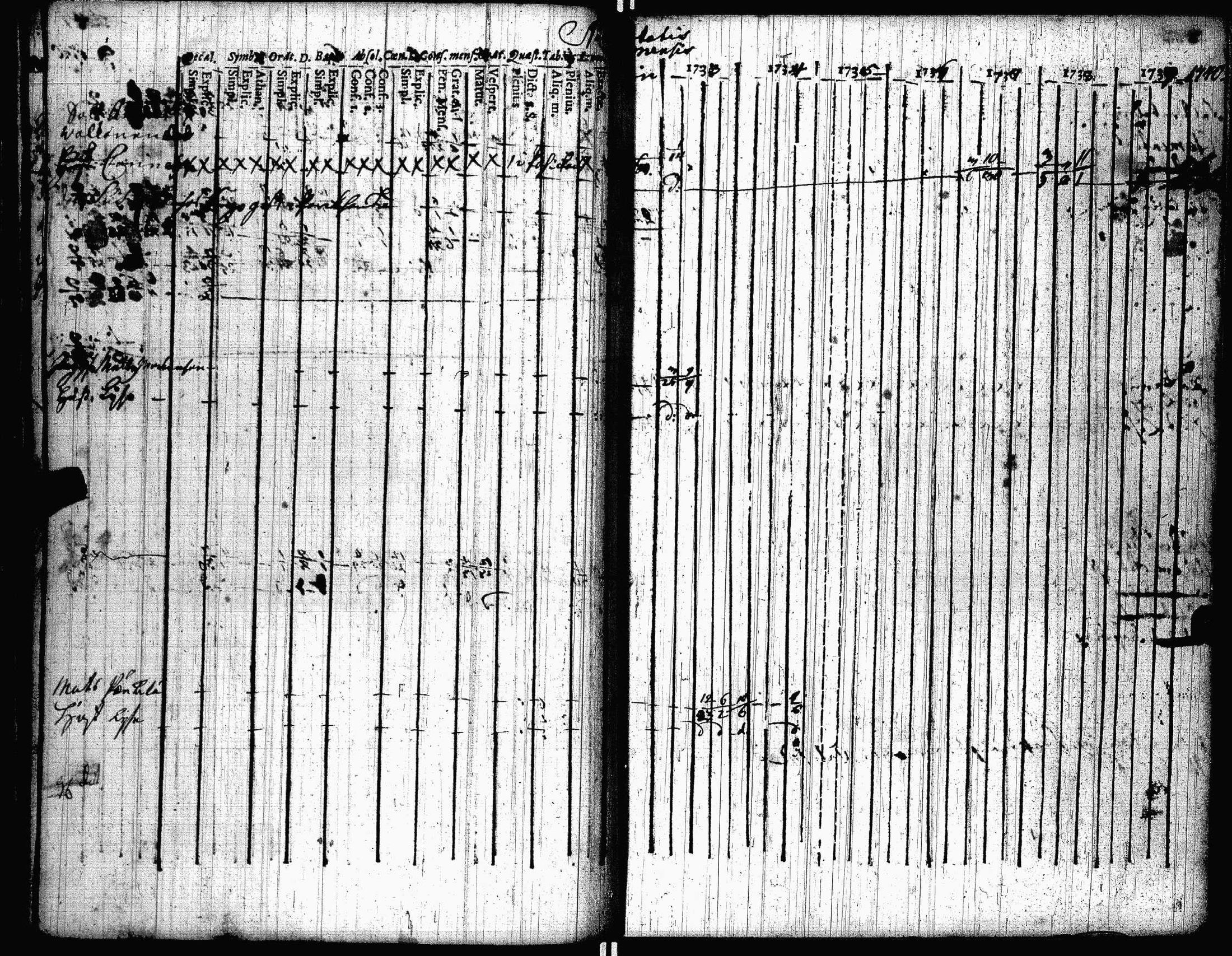 [ kuvat/125.jpg ]