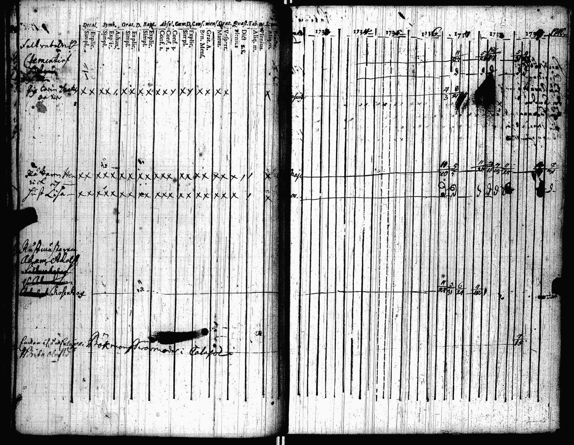 [ kuvat/126.jpg ]