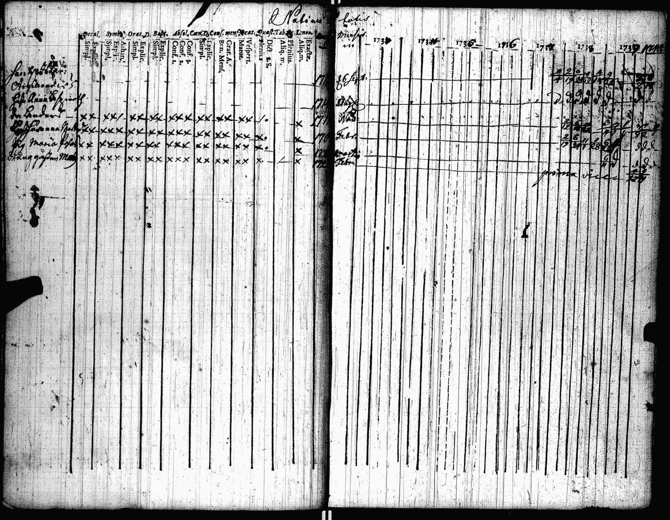 [ kuvat/127.jpg ]
