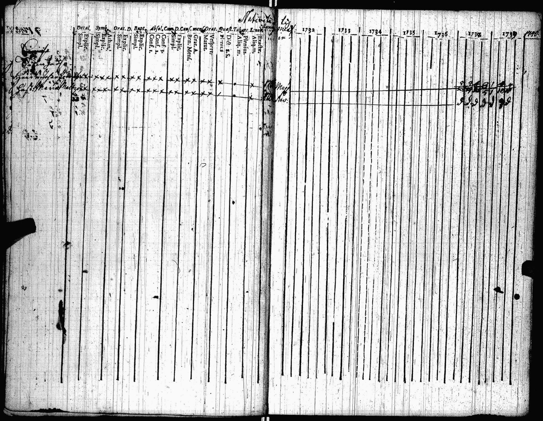 [ kuvat/128.jpg ]