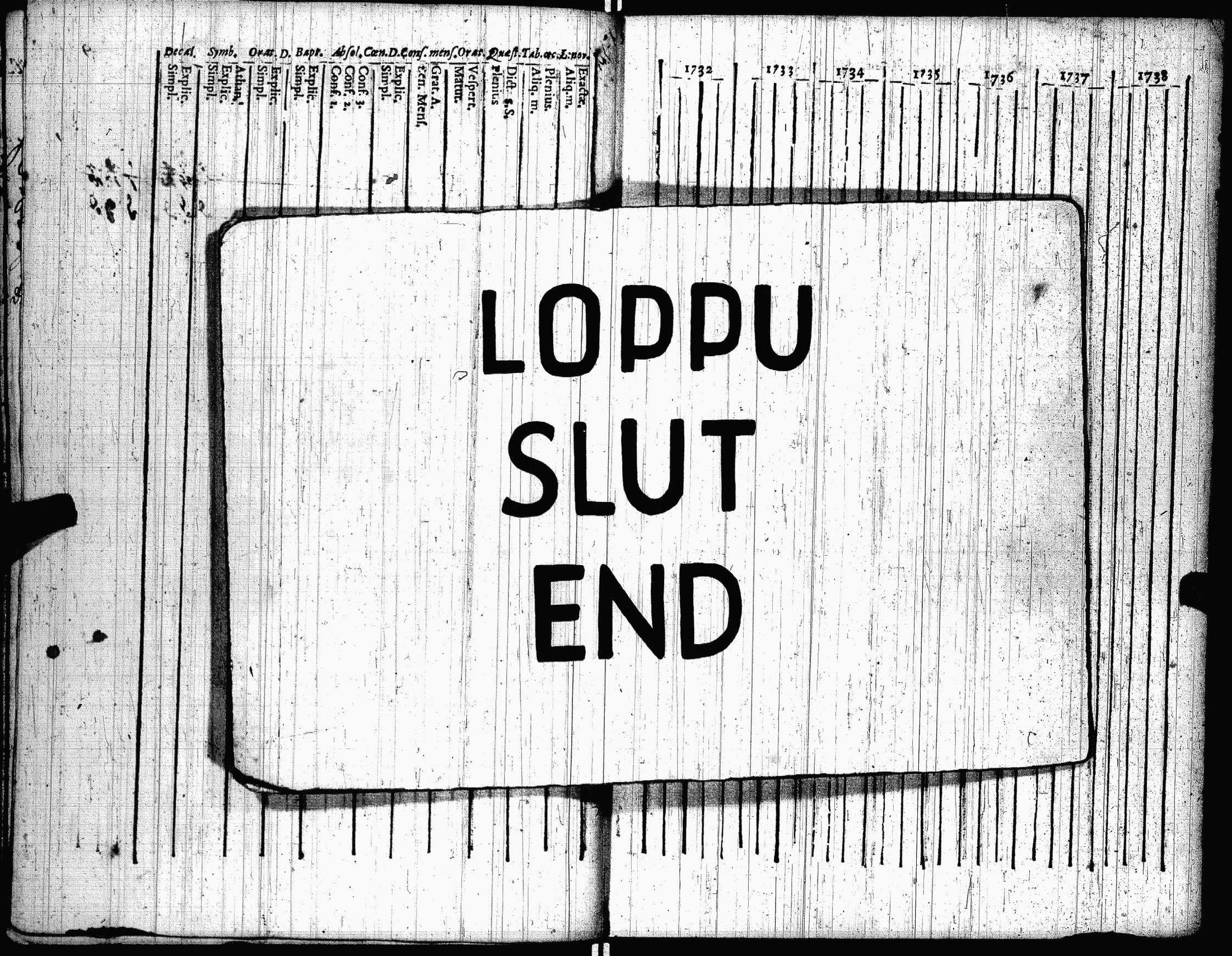 [ kuvat/129.jpg ]