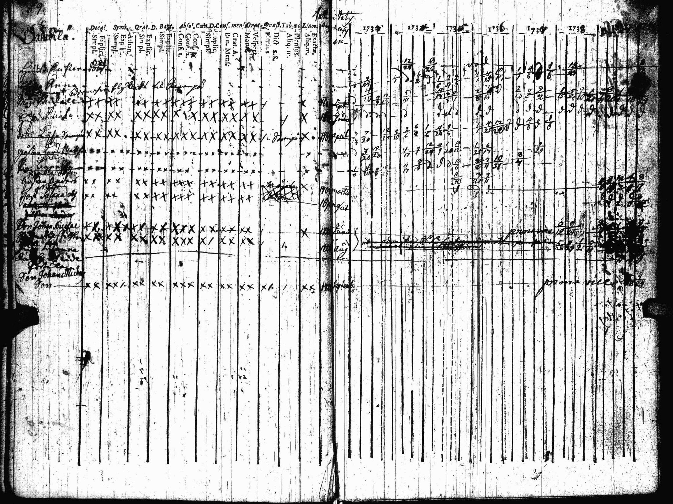 [ kuvat/31.jpg ]