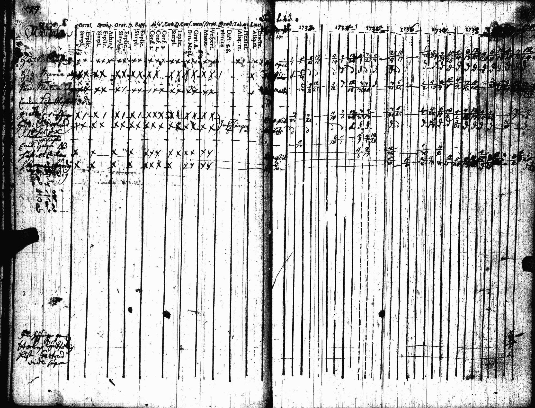 [ kuvat/41.jpg ]