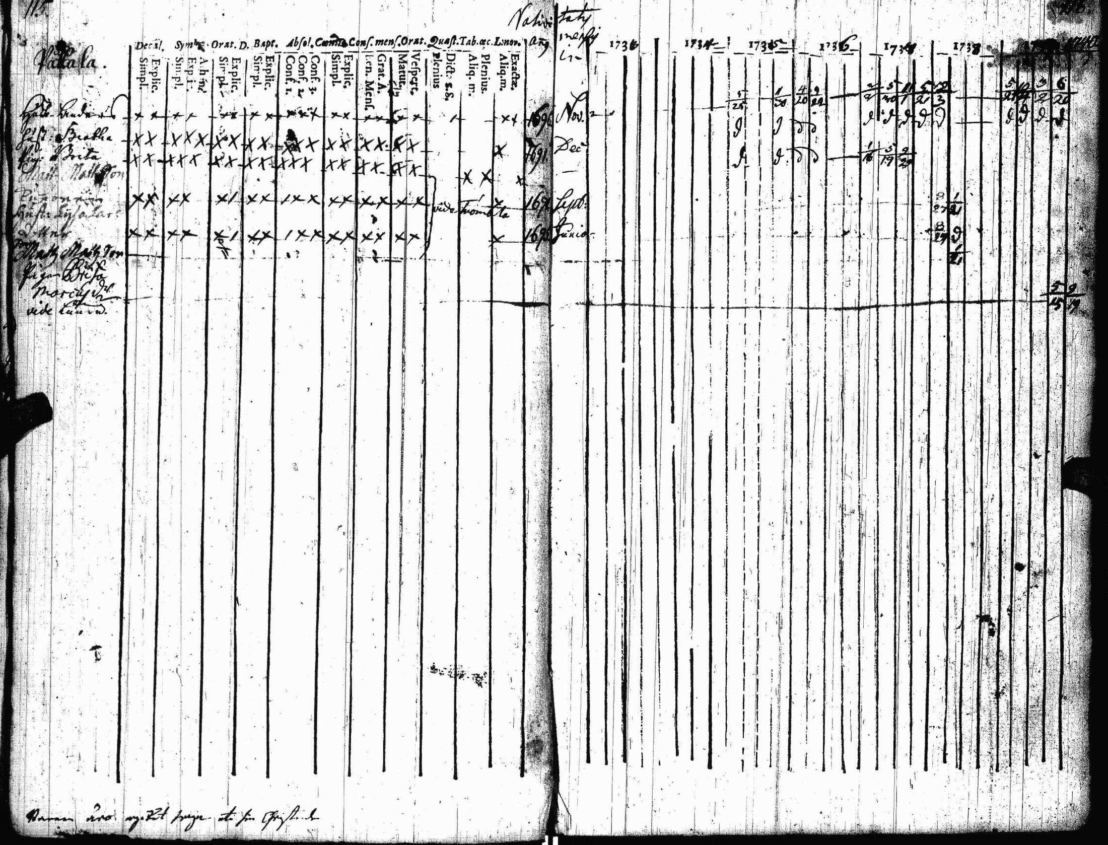 [ kuvat/60.jpg ]