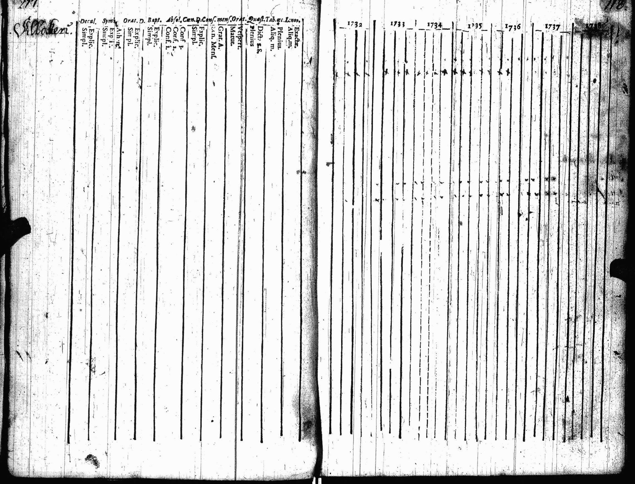 [ kuvat/61.jpg ]