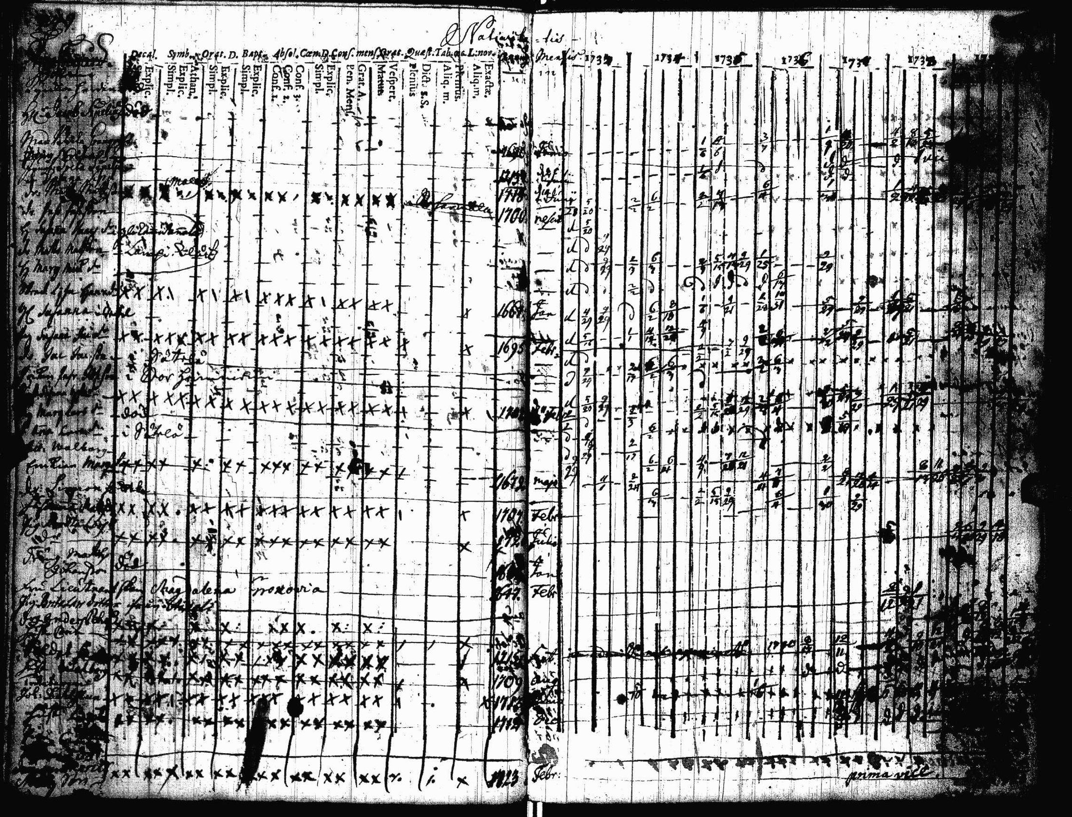 [ kuvat/77.jpg ]