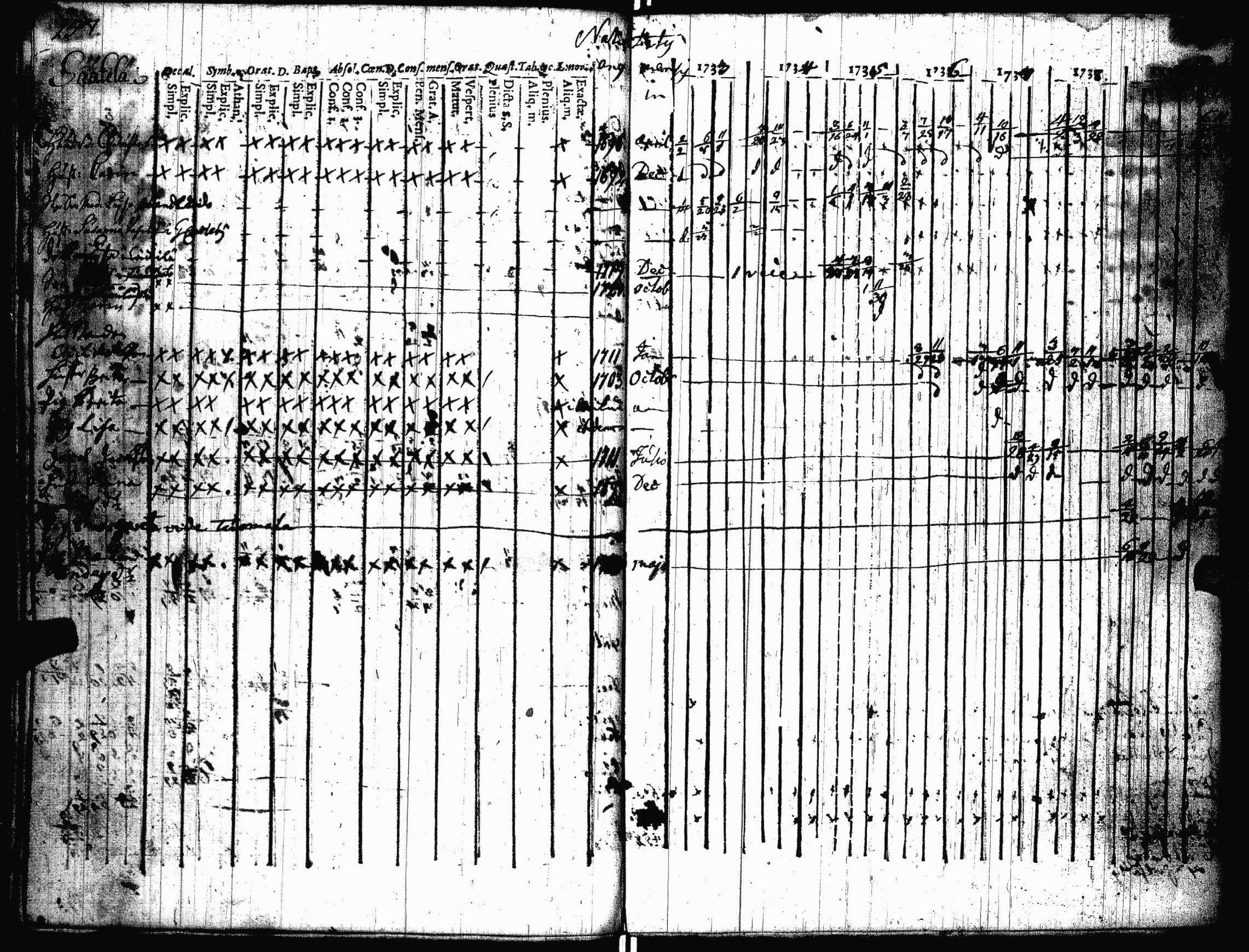 [ kuvat/81.jpg ]