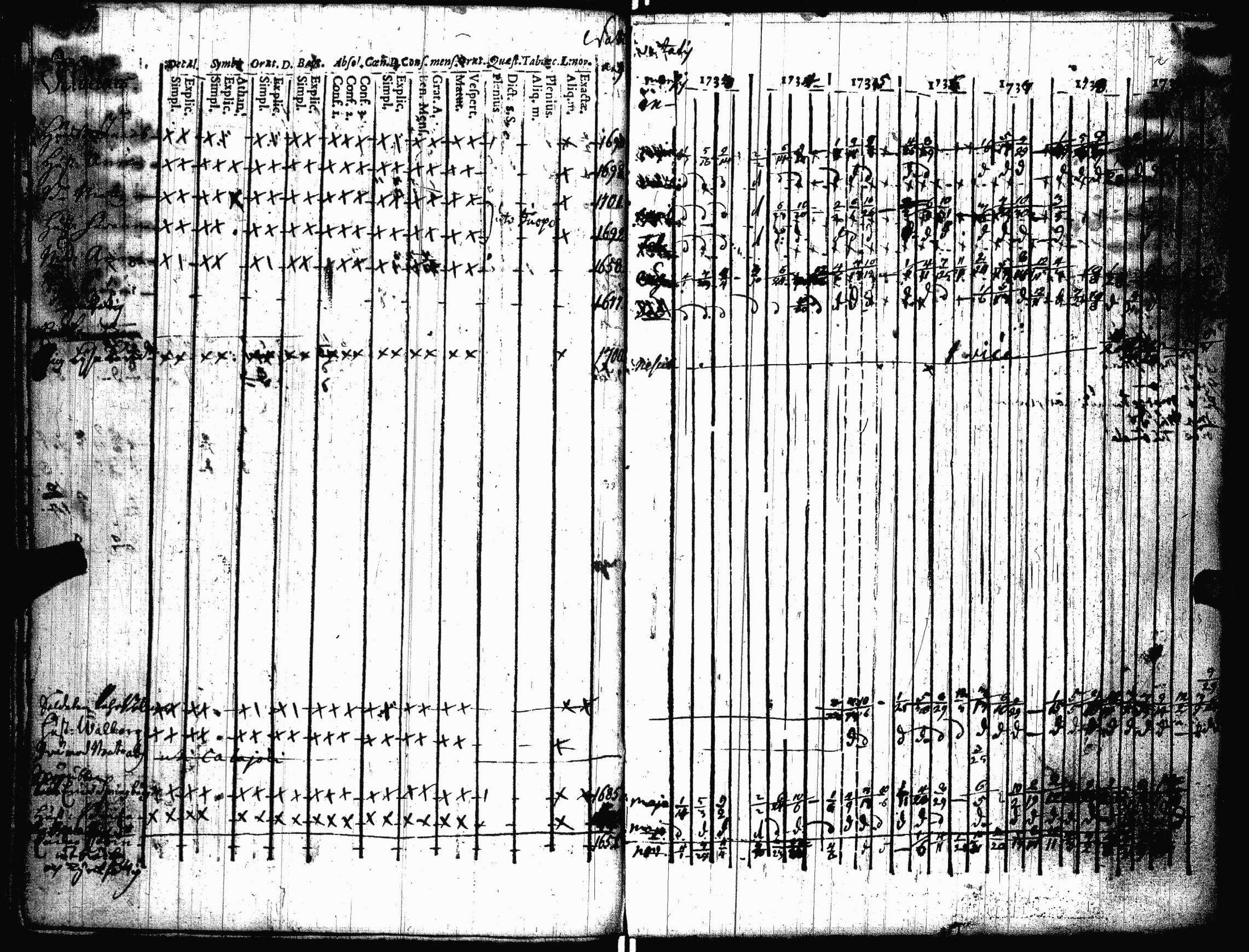 [ kuvat/82.jpg ]