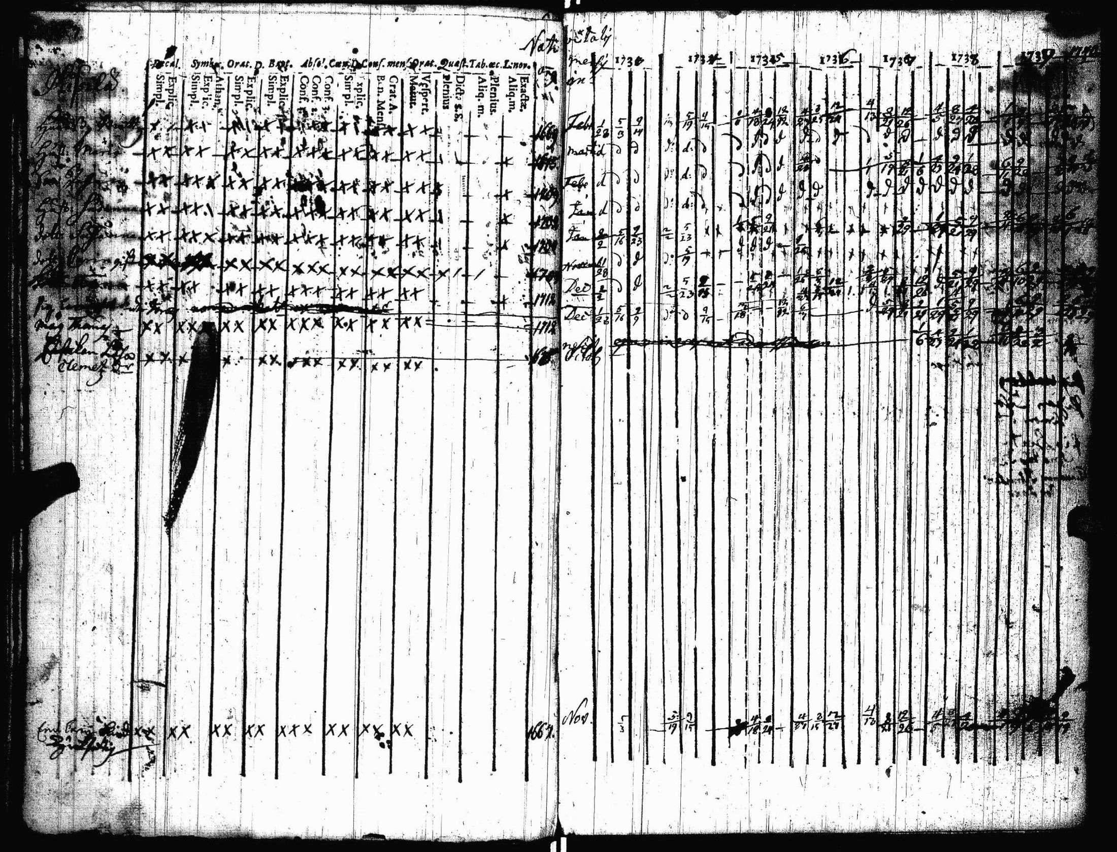 [ kuvat/84.jpg ]