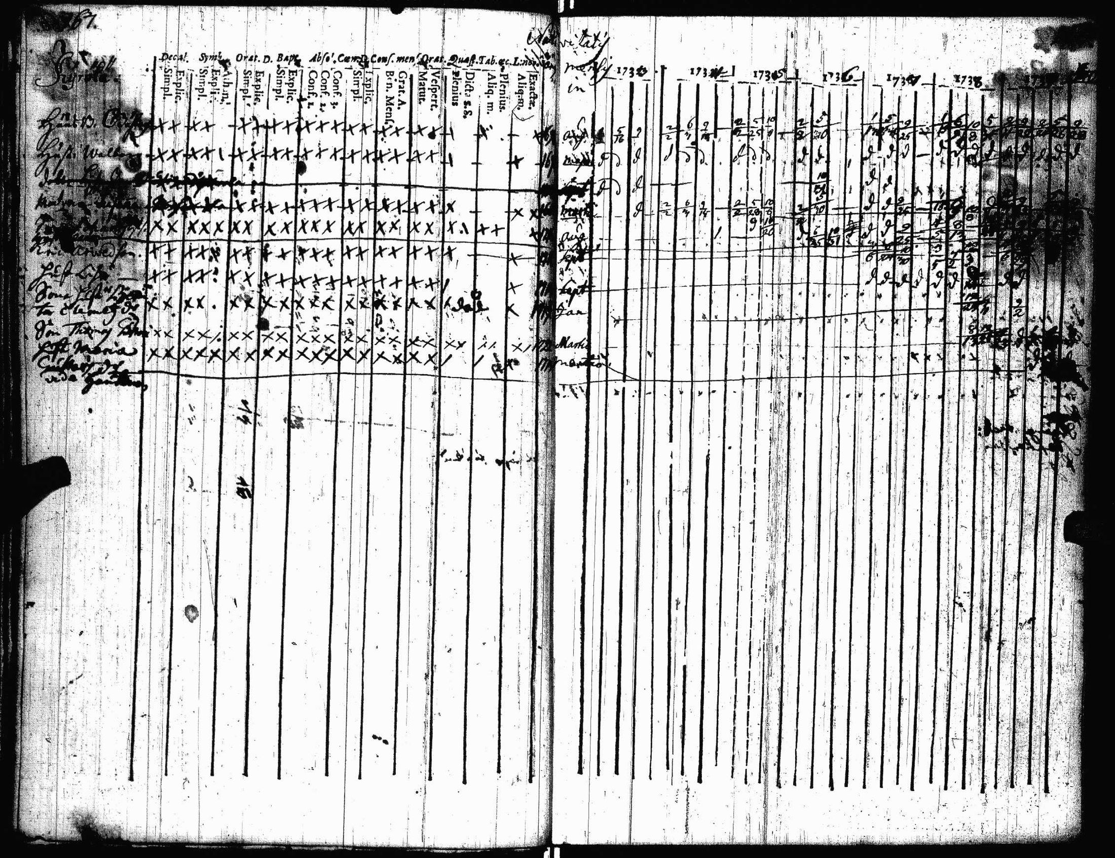 [ kuvat/86.jpg ]