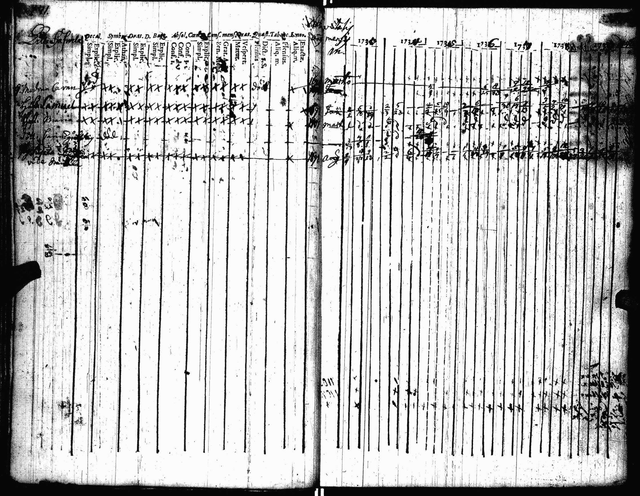 [ kuvat/88.jpg ]