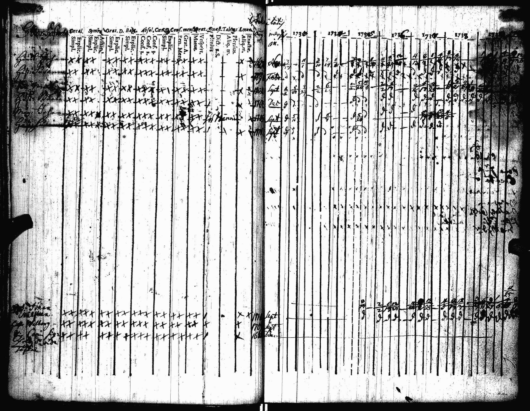 [ kuvat/89.jpg ]