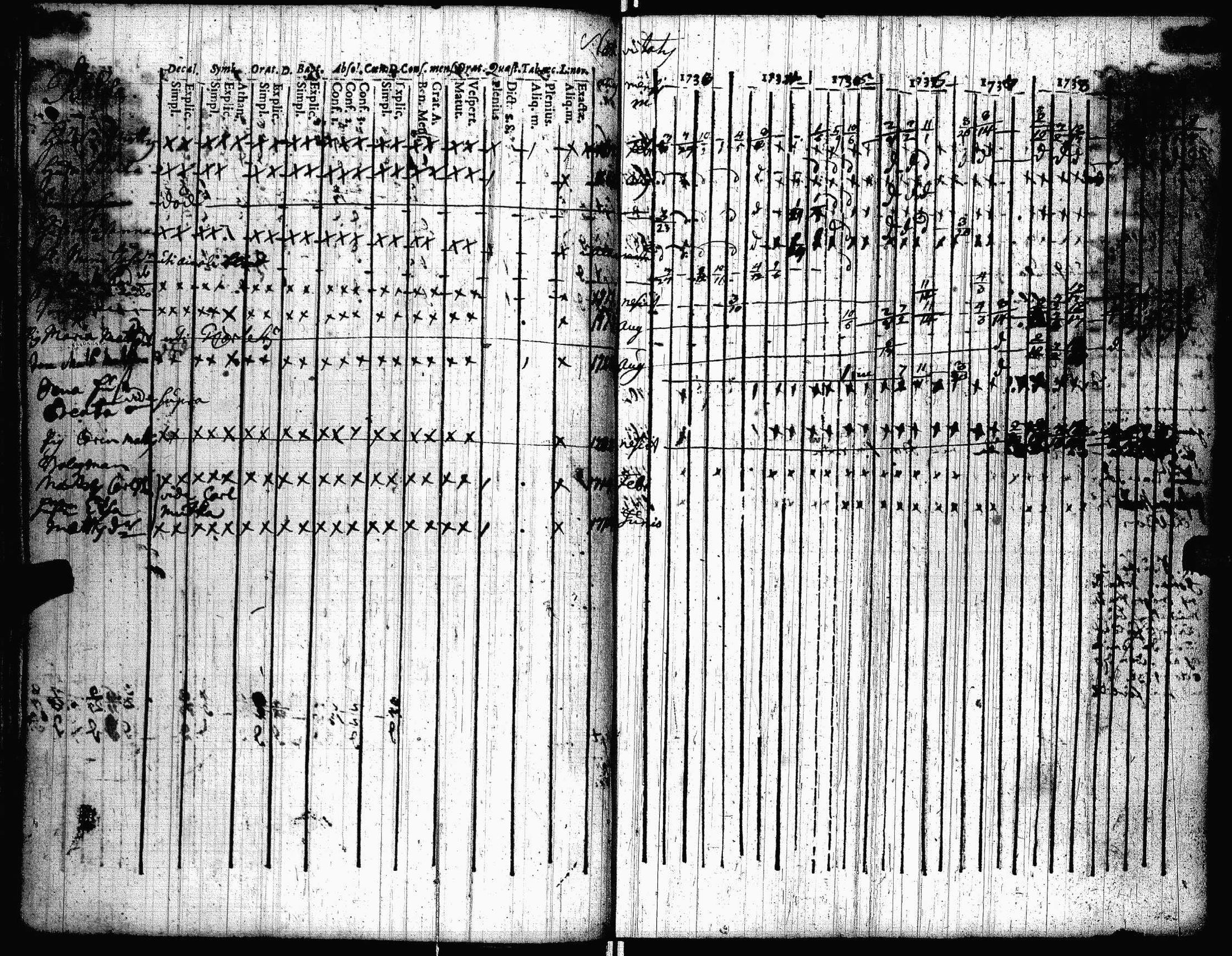 [ kuvat/90.jpg ]