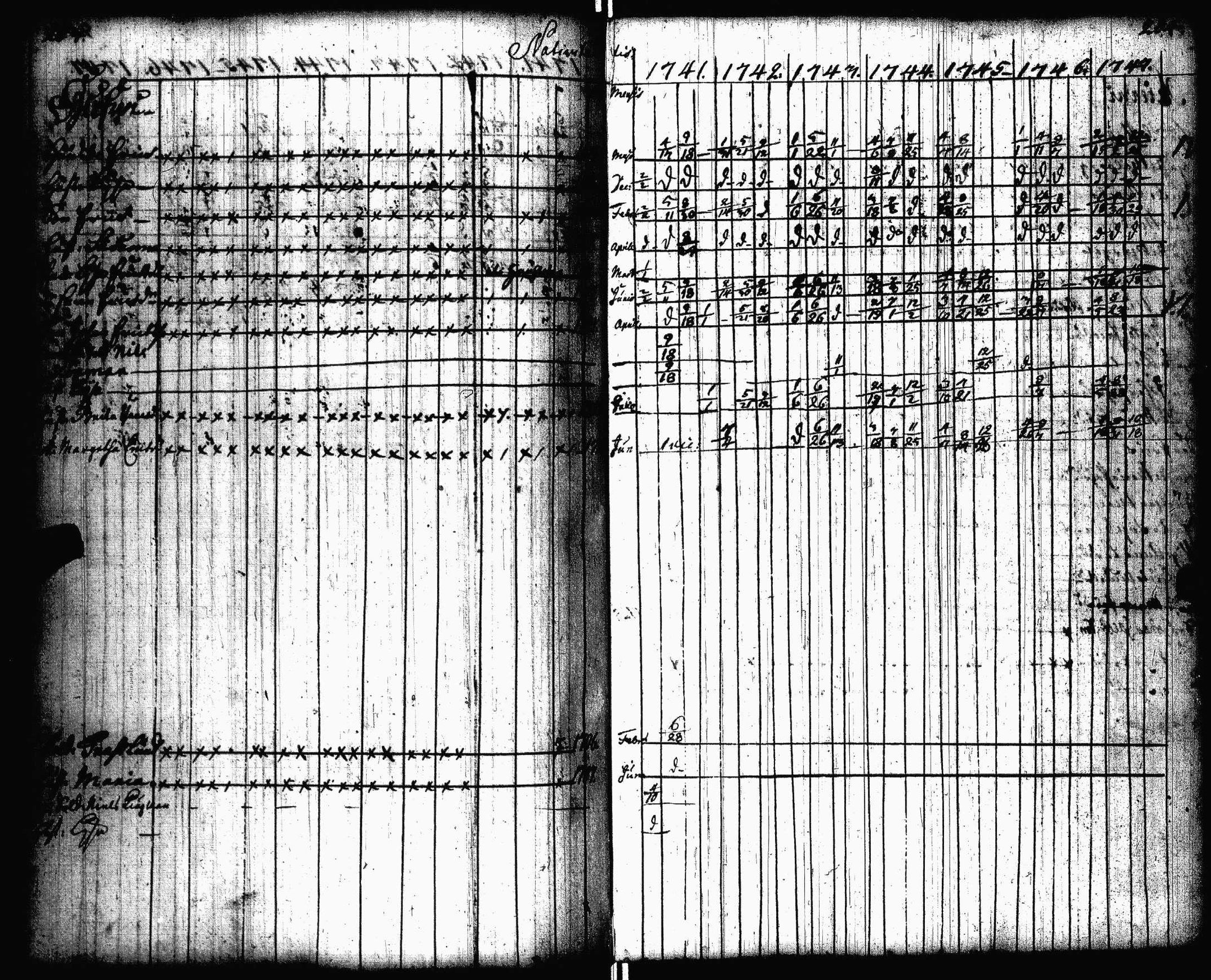 [ kuvat/103.jpg ]