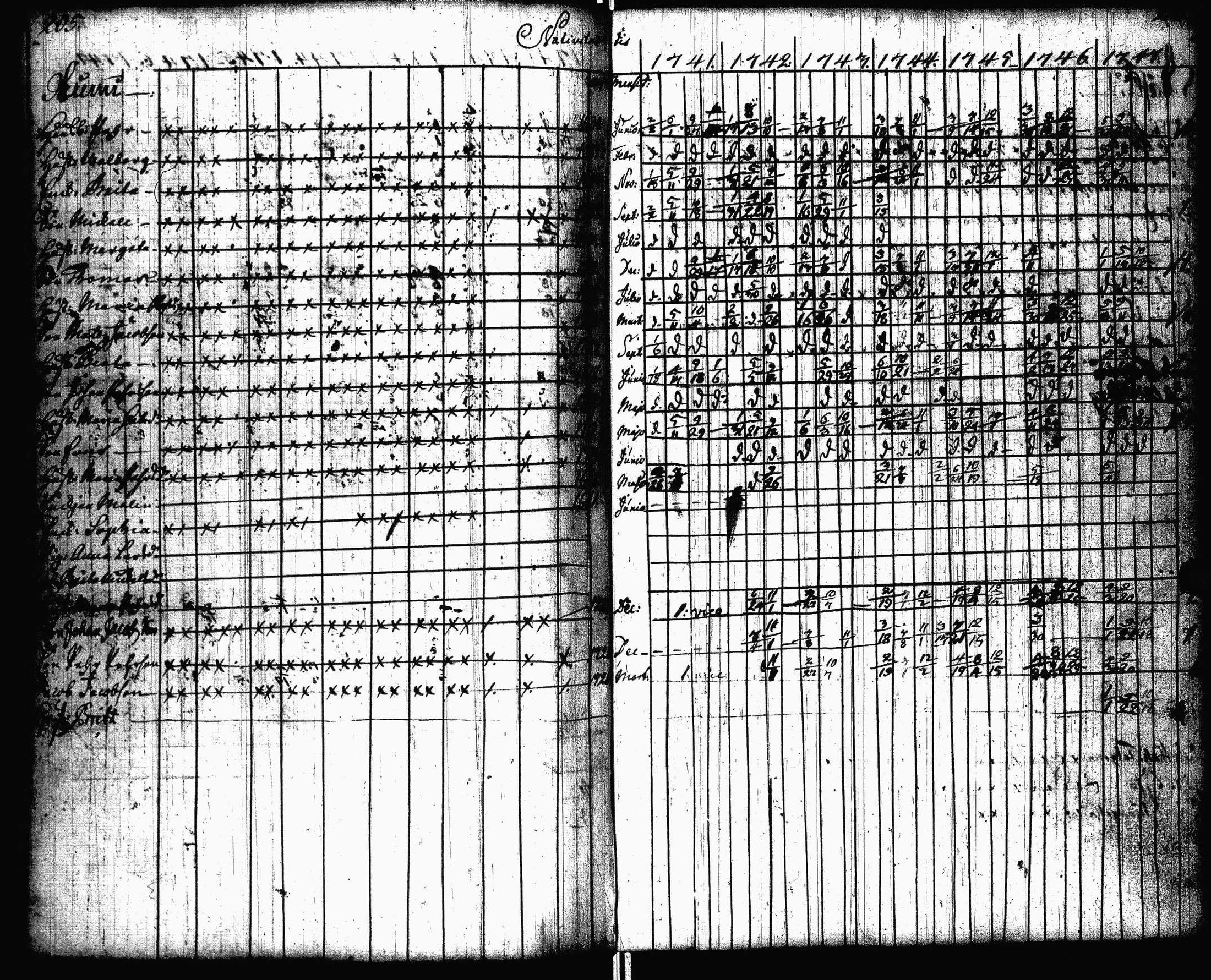 [ kuvat/104.jpg ]