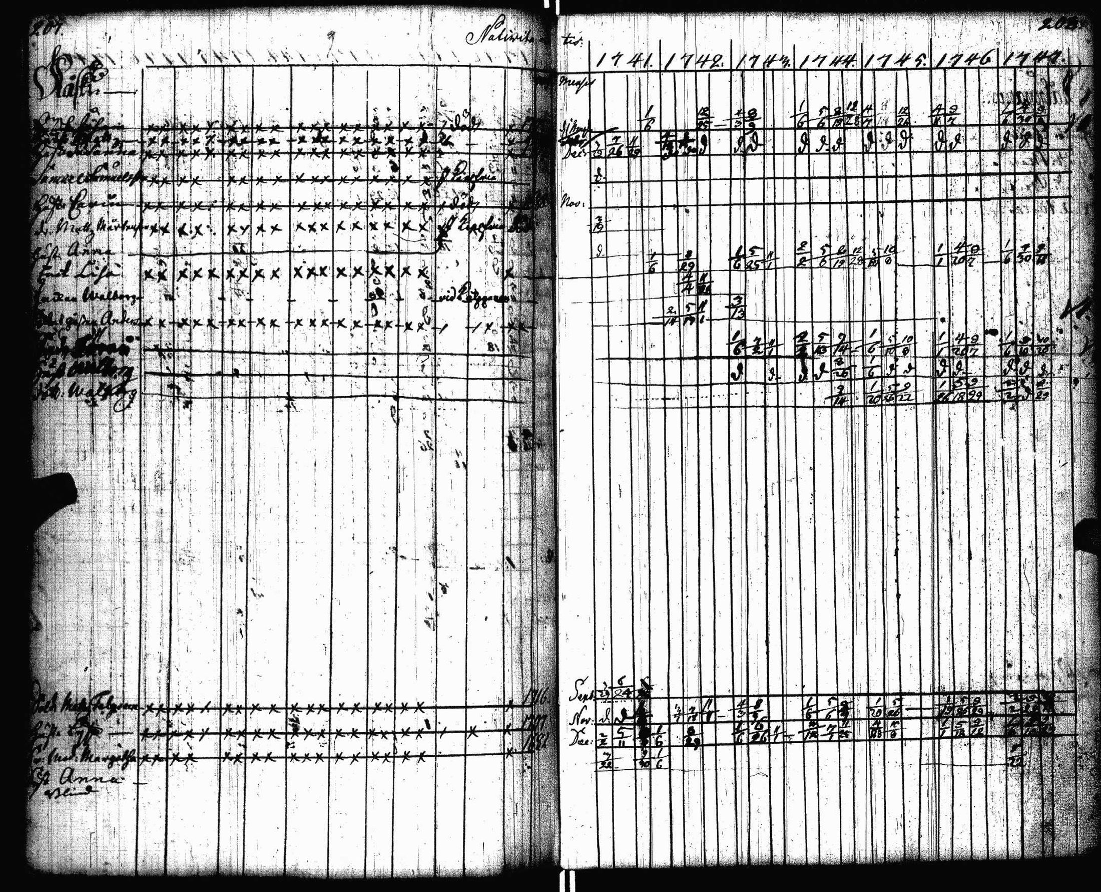 [ kuvat/105.jpg ]