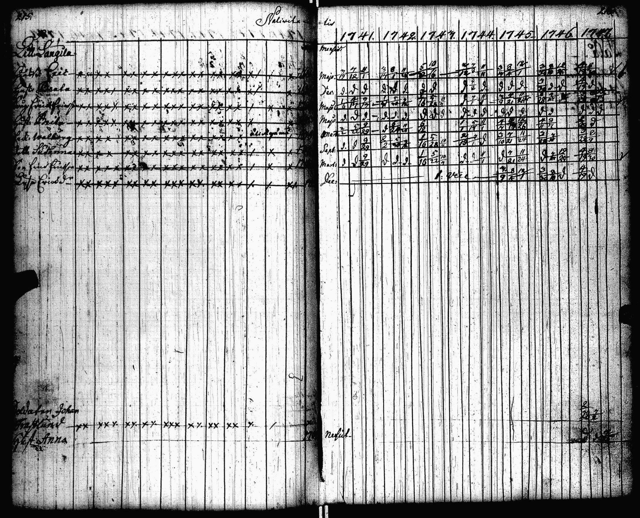 [ kuvat/109.jpg ]