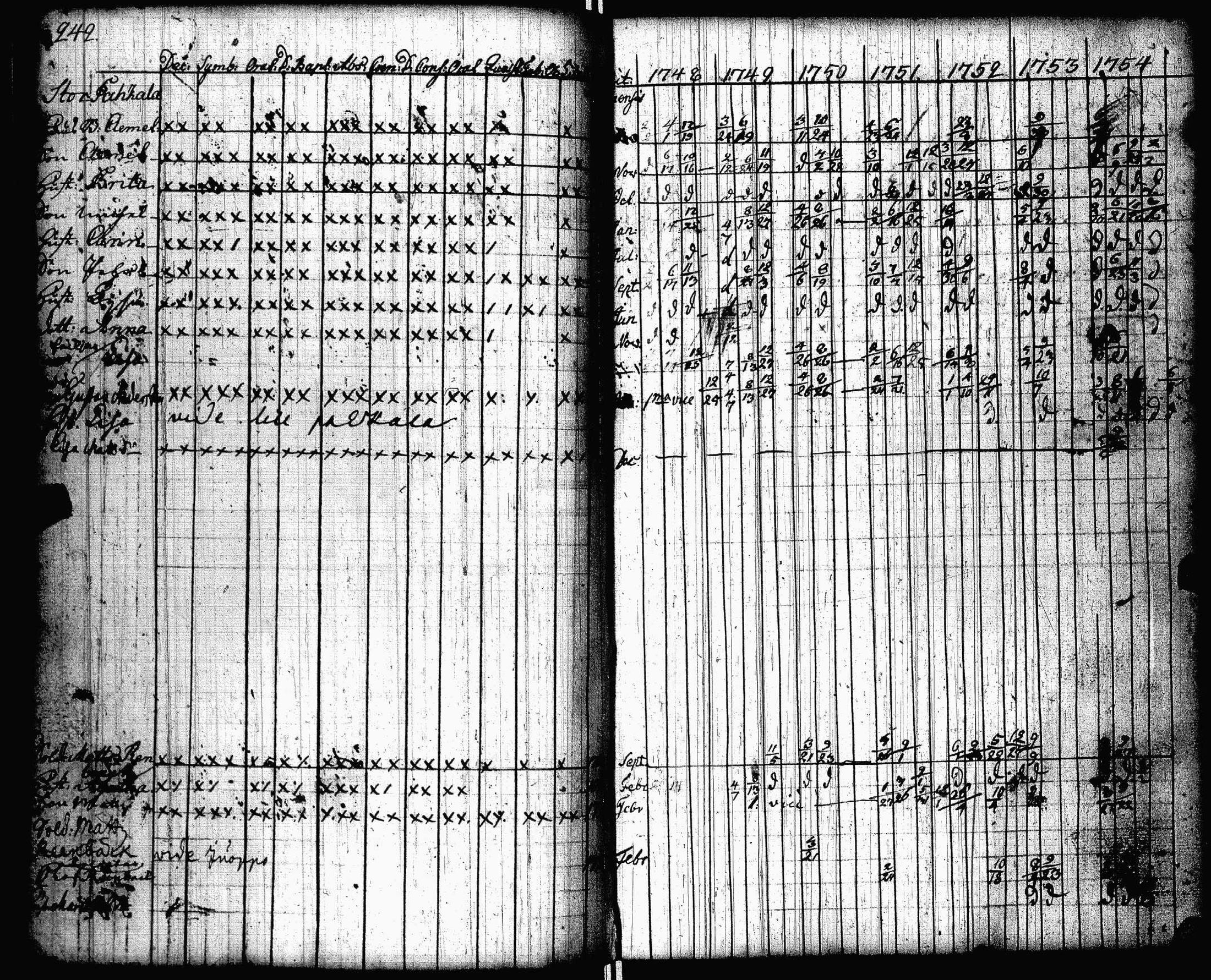 [ kuvat/125.jpg ]