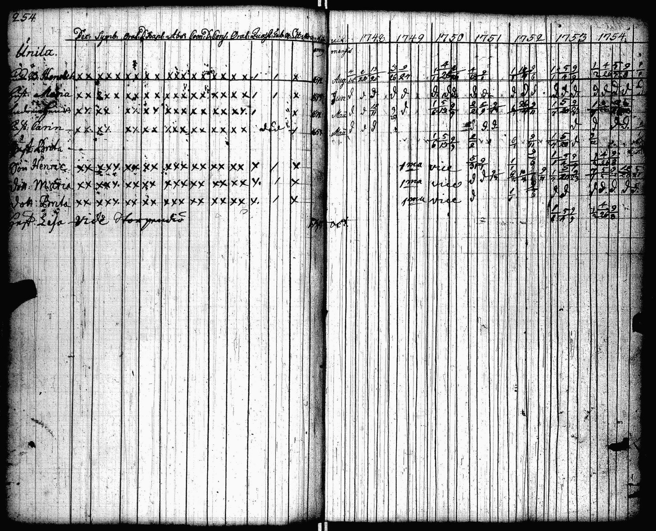 [ kuvat/137.jpg ]