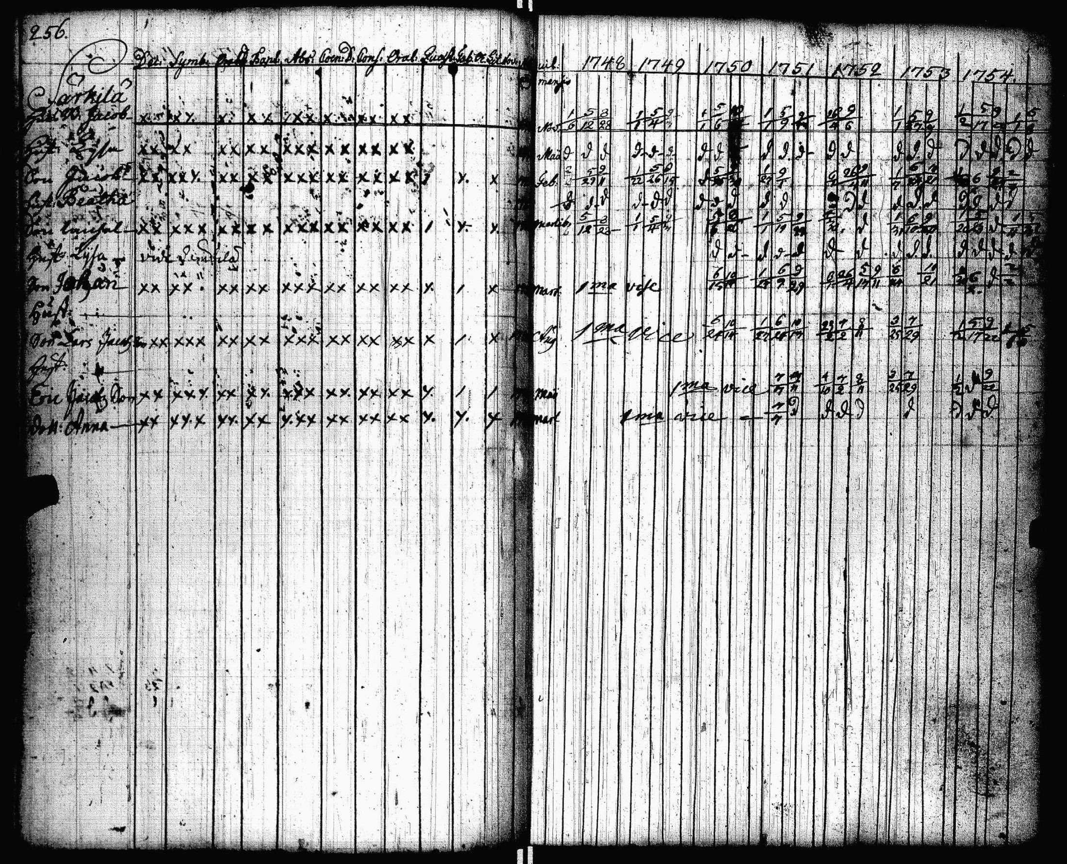 [ kuvat/139.jpg ]