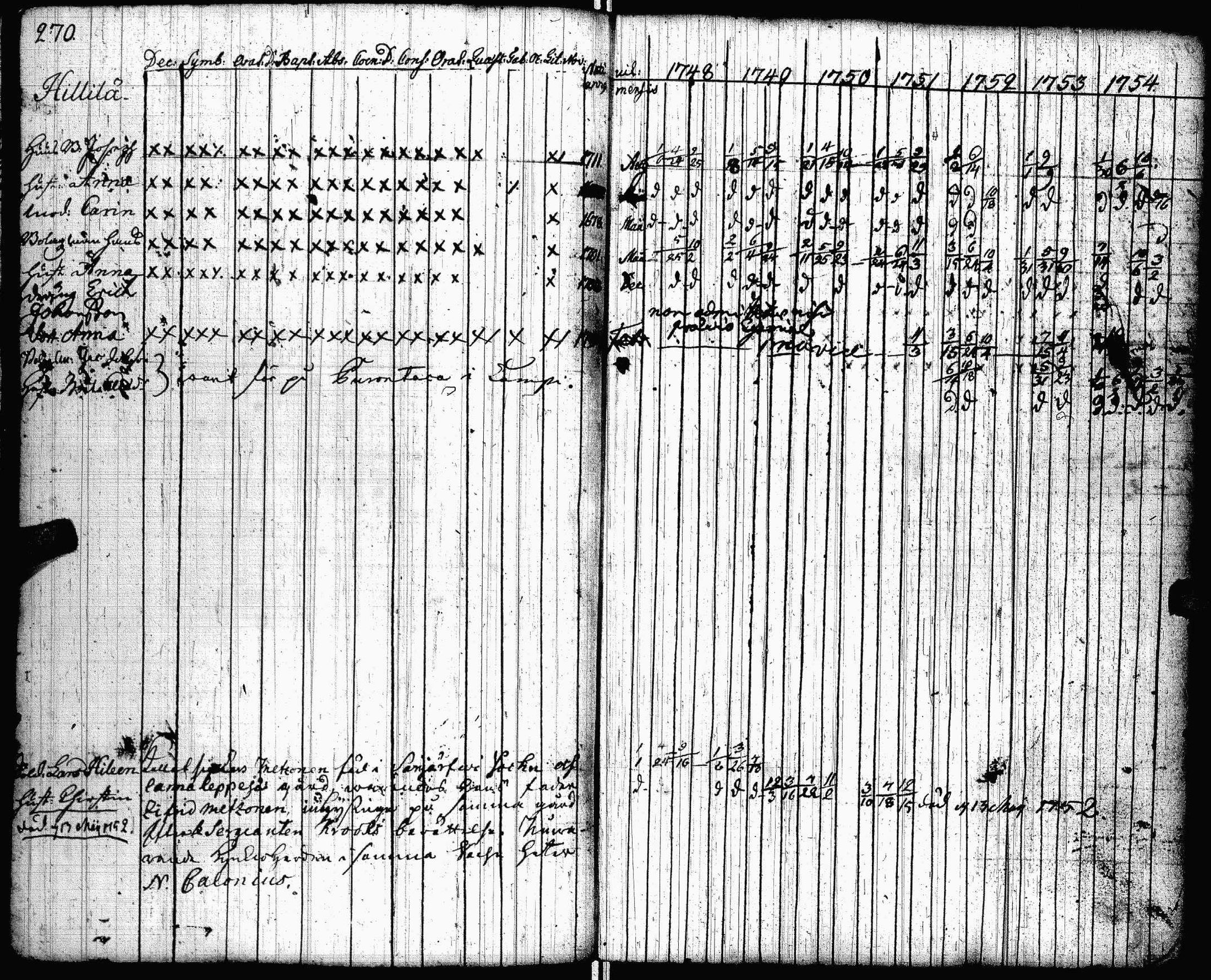 [ kuvat/154.jpg ]