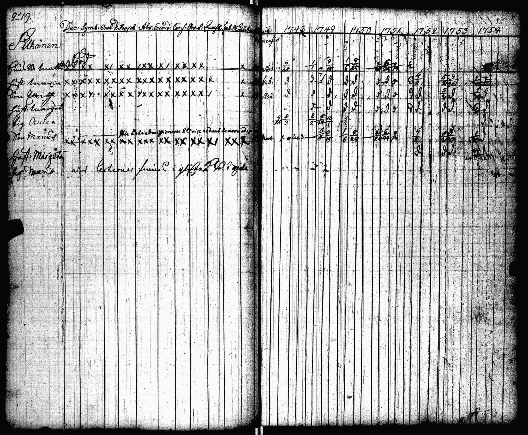 [ kuvat/163.jpg ]