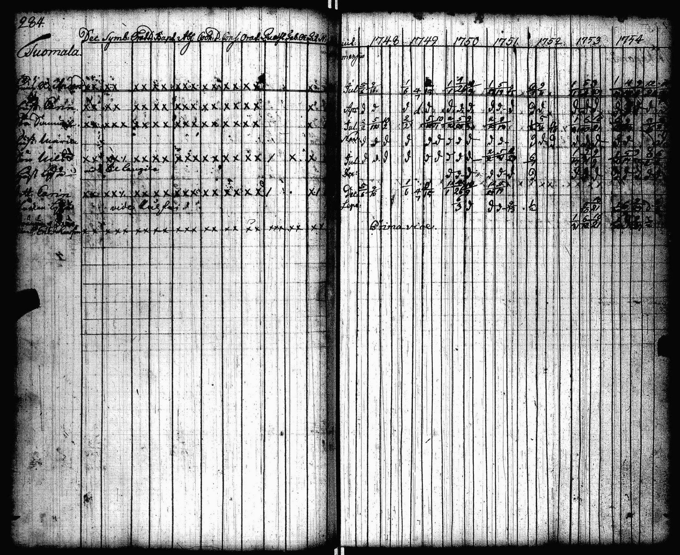[ kuvat/168.jpg ]
