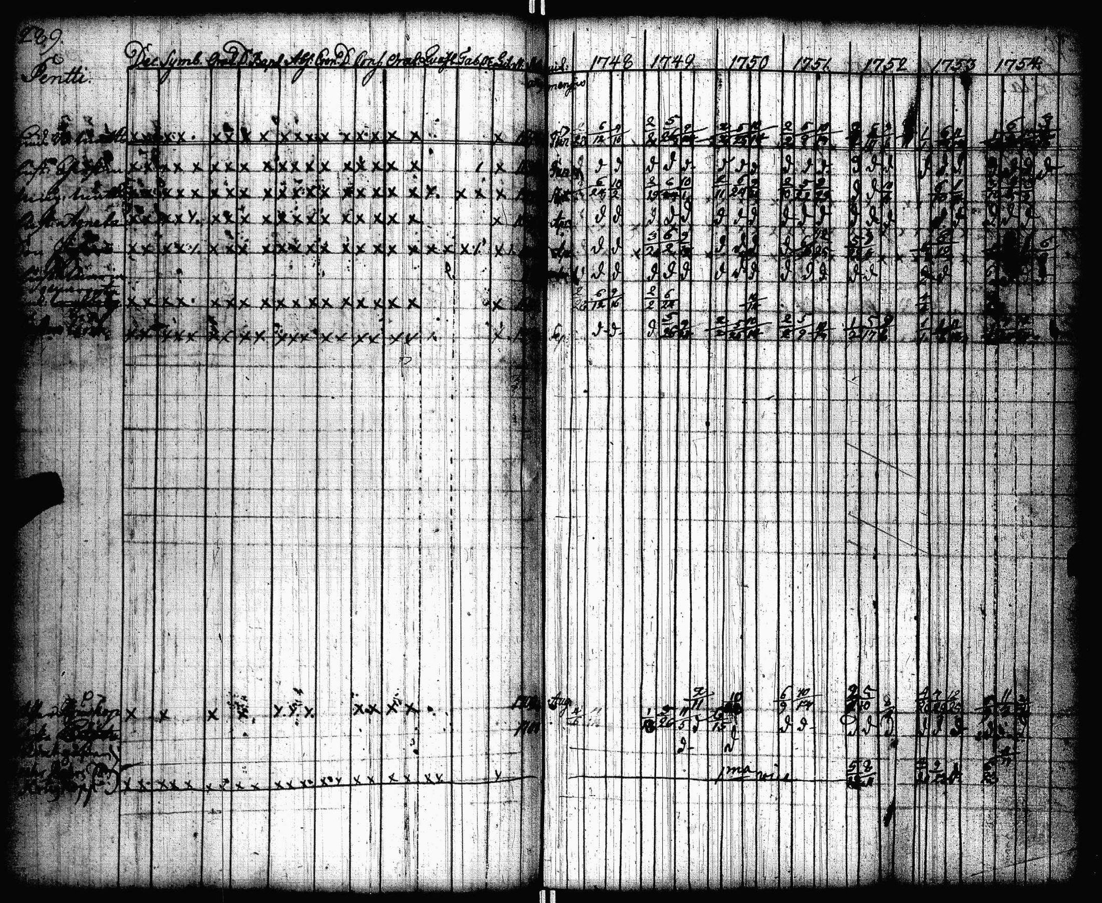 [ kuvat/173.jpg ]