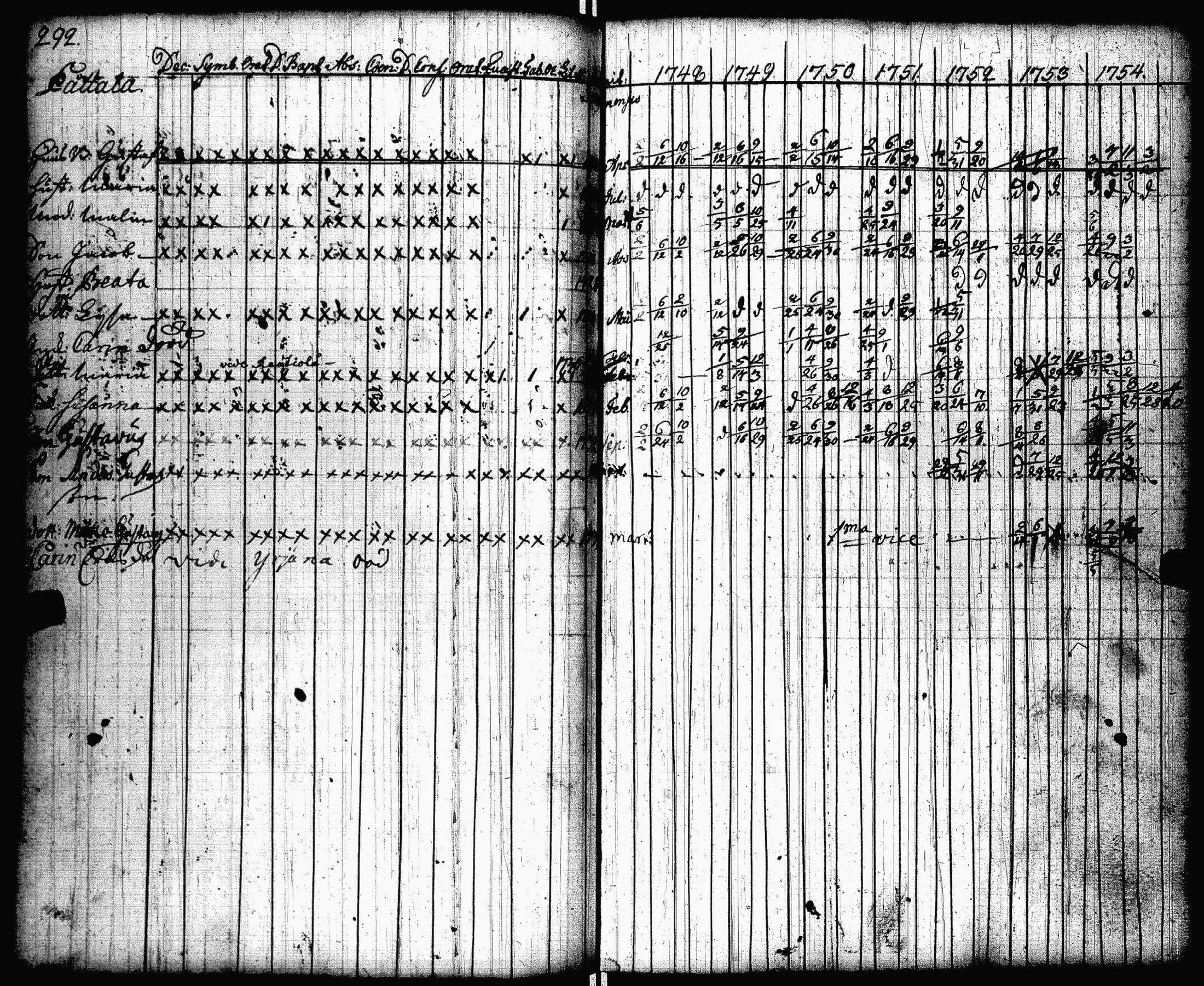 [ kuvat/176.jpg ]