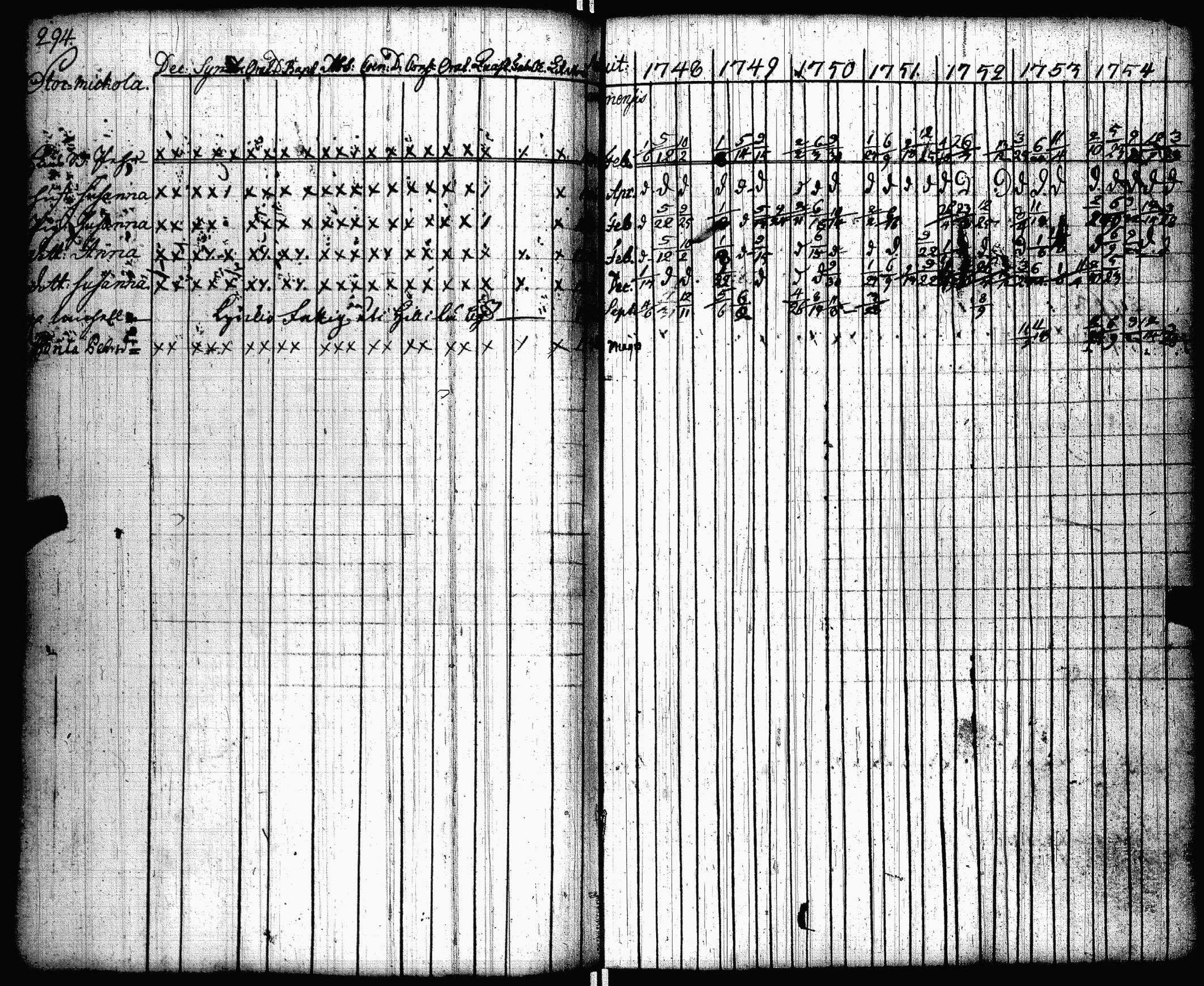 [ kuvat/178.jpg ]