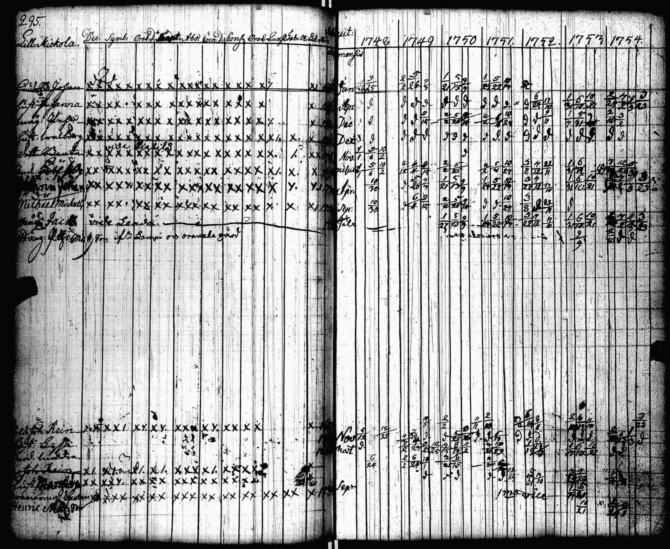 [ kuvat/179.jpg ]