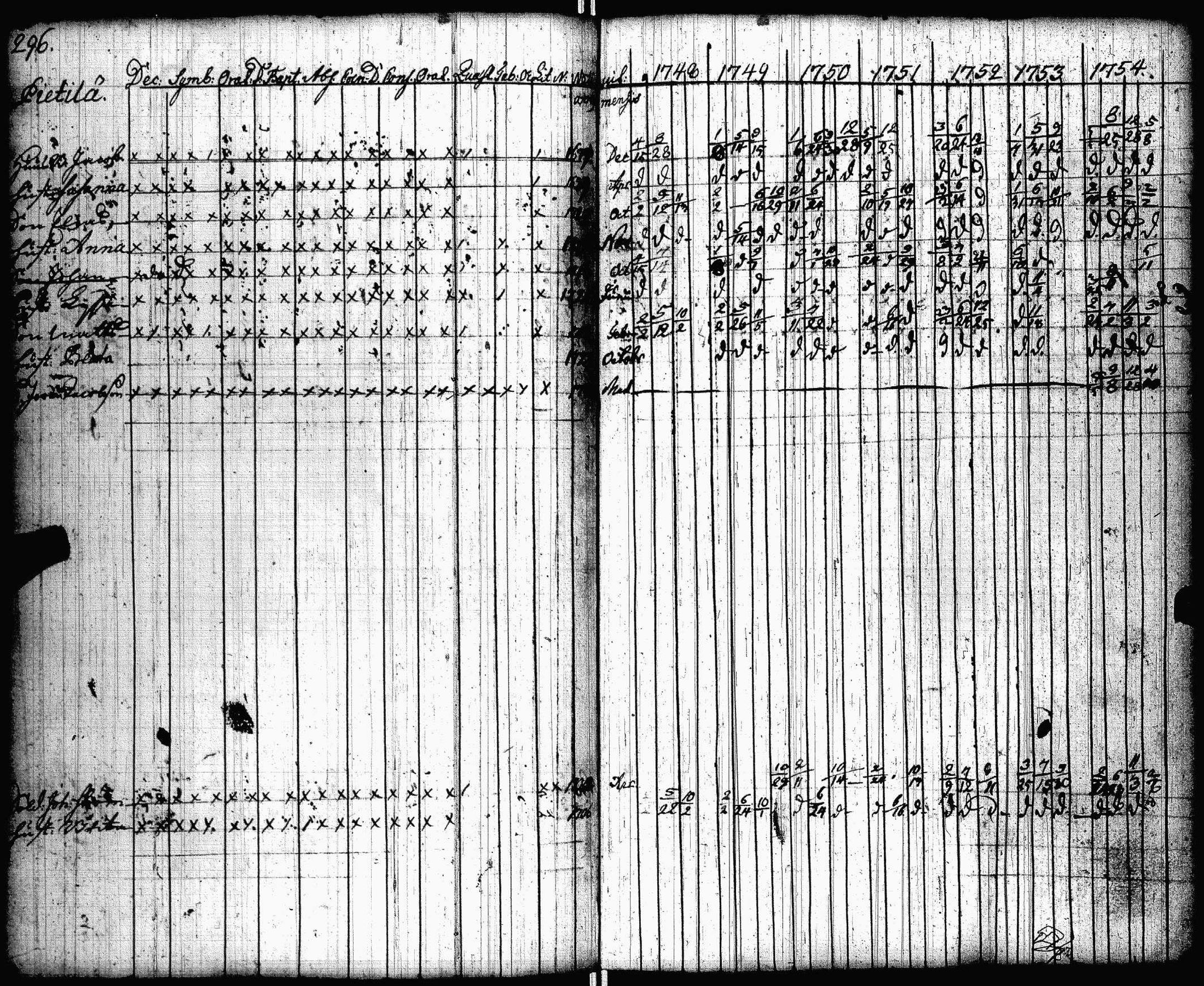 [ kuvat/180.jpg ]