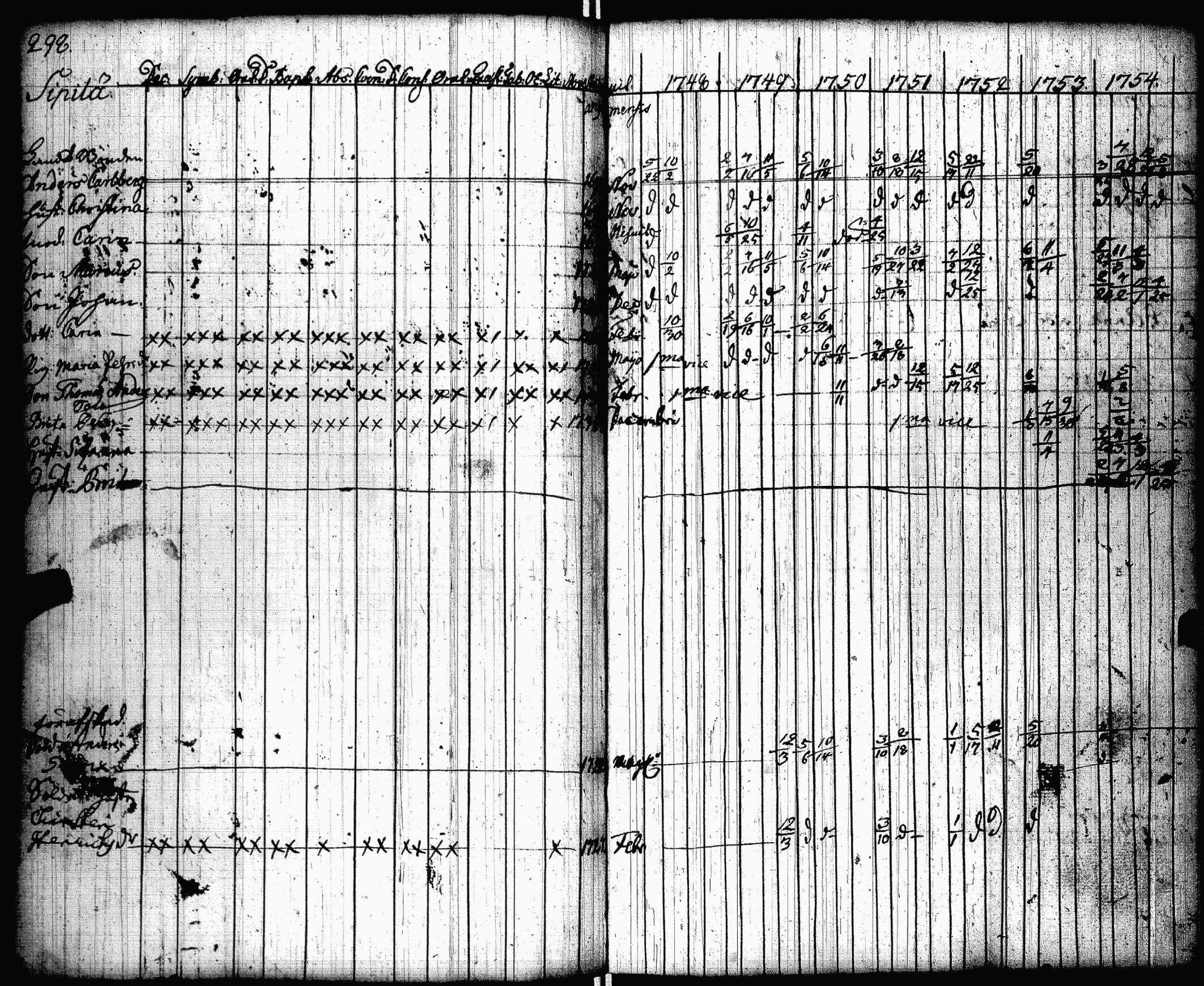 [ kuvat/182.jpg ]