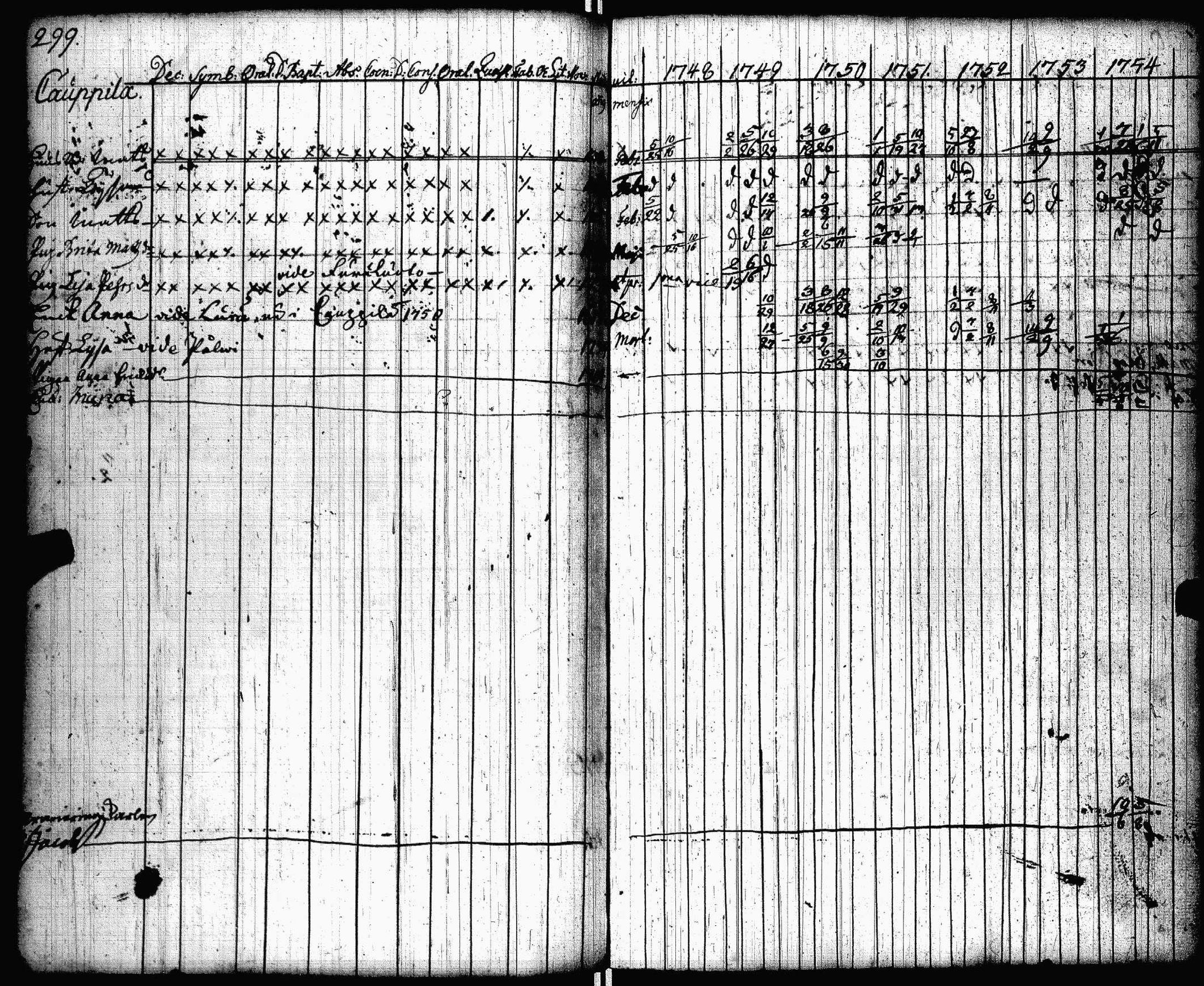 [ kuvat/183.jpg ]