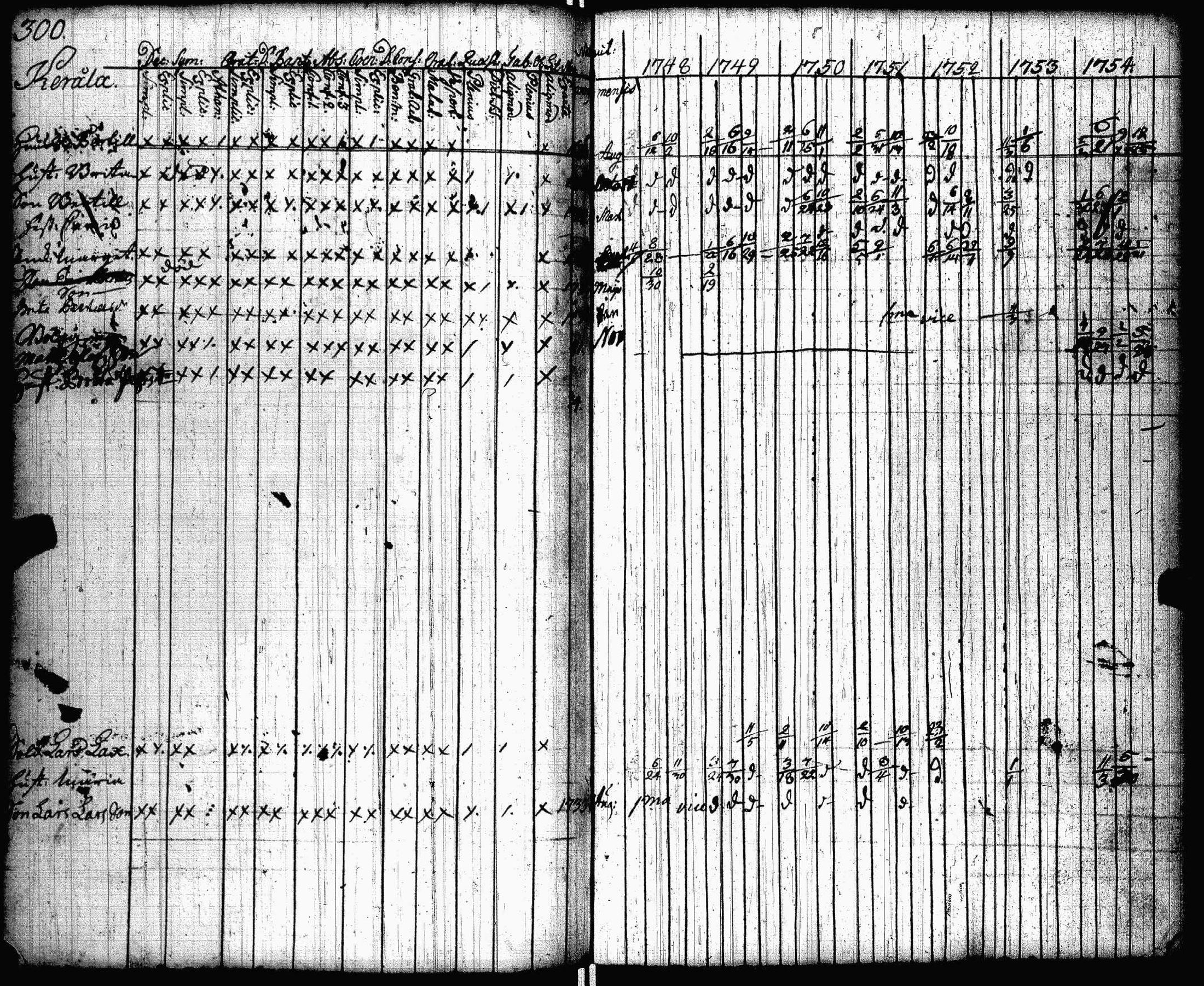 [ kuvat/184.jpg ]