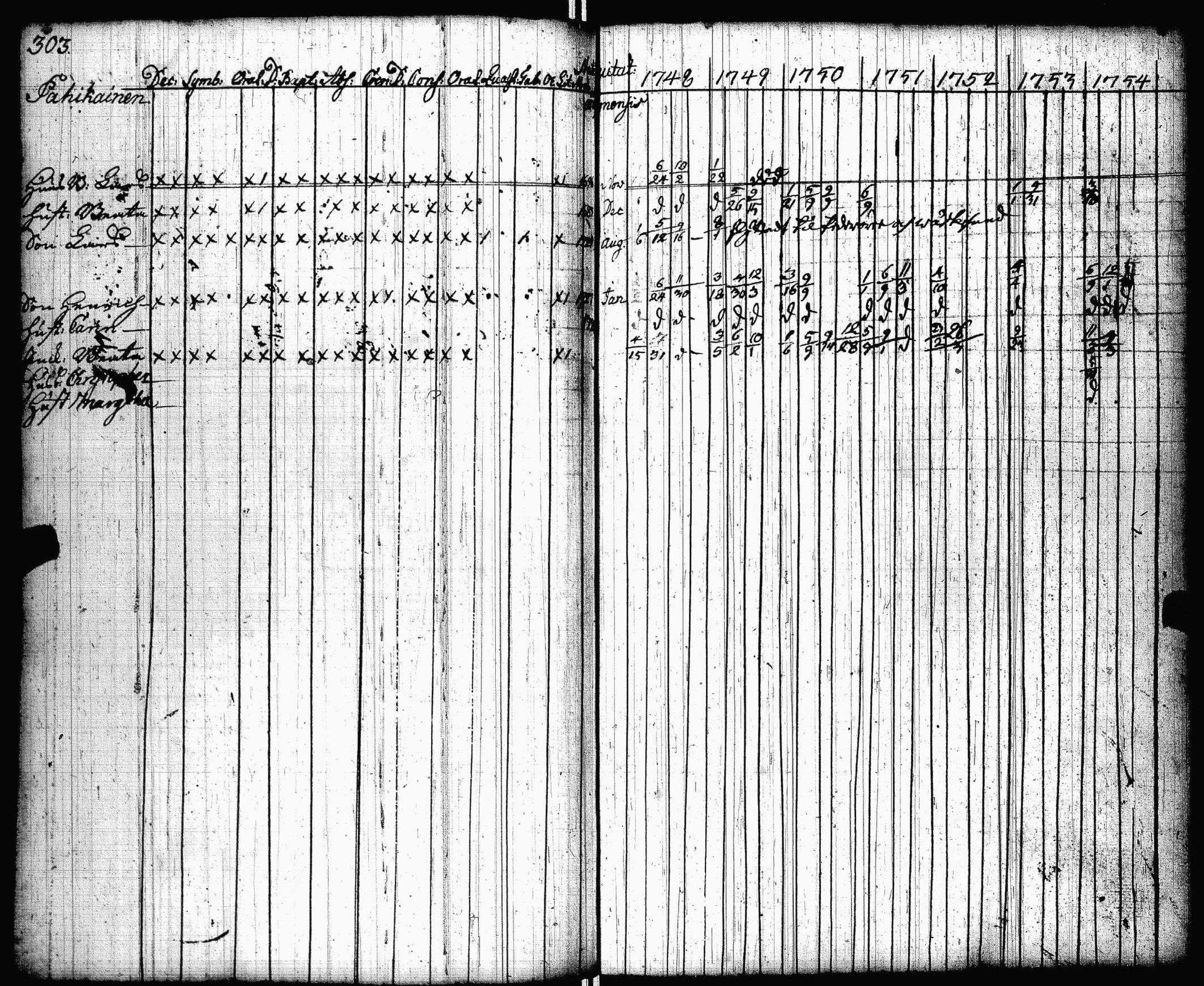 [ kuvat/187.jpg ]