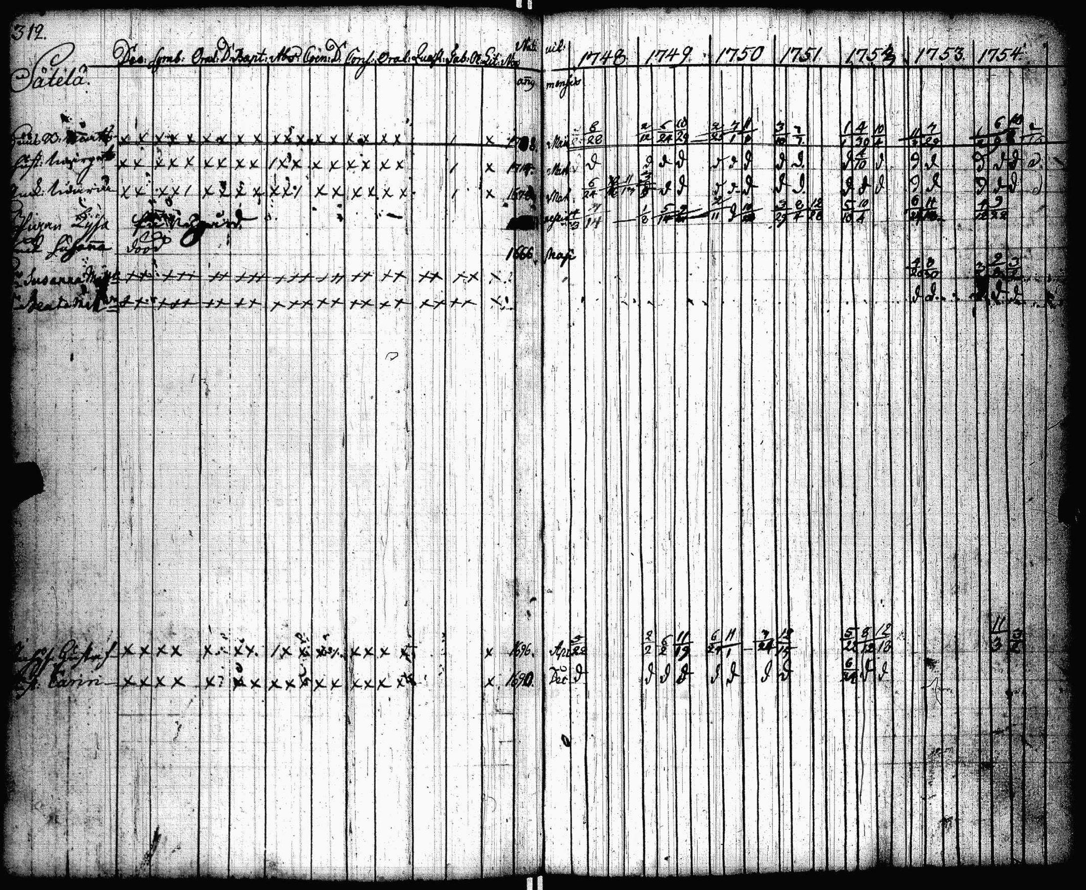 [ kuvat/196.jpg ]