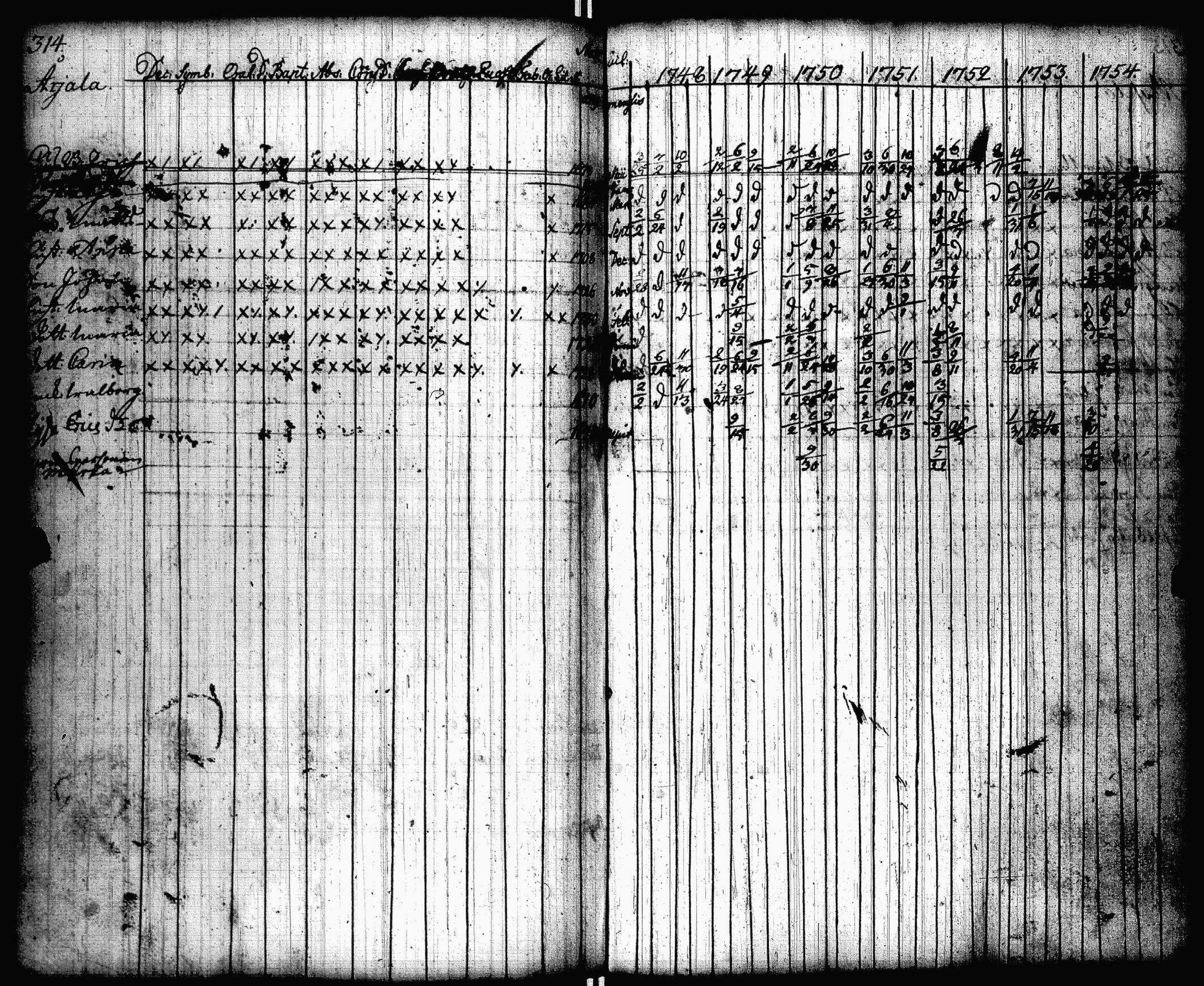 [ kuvat/198.jpg ]