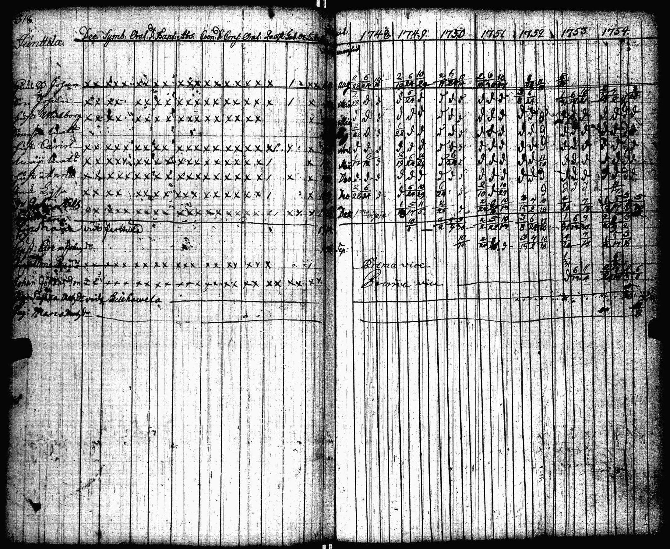 [ kuvat/202.jpg ]