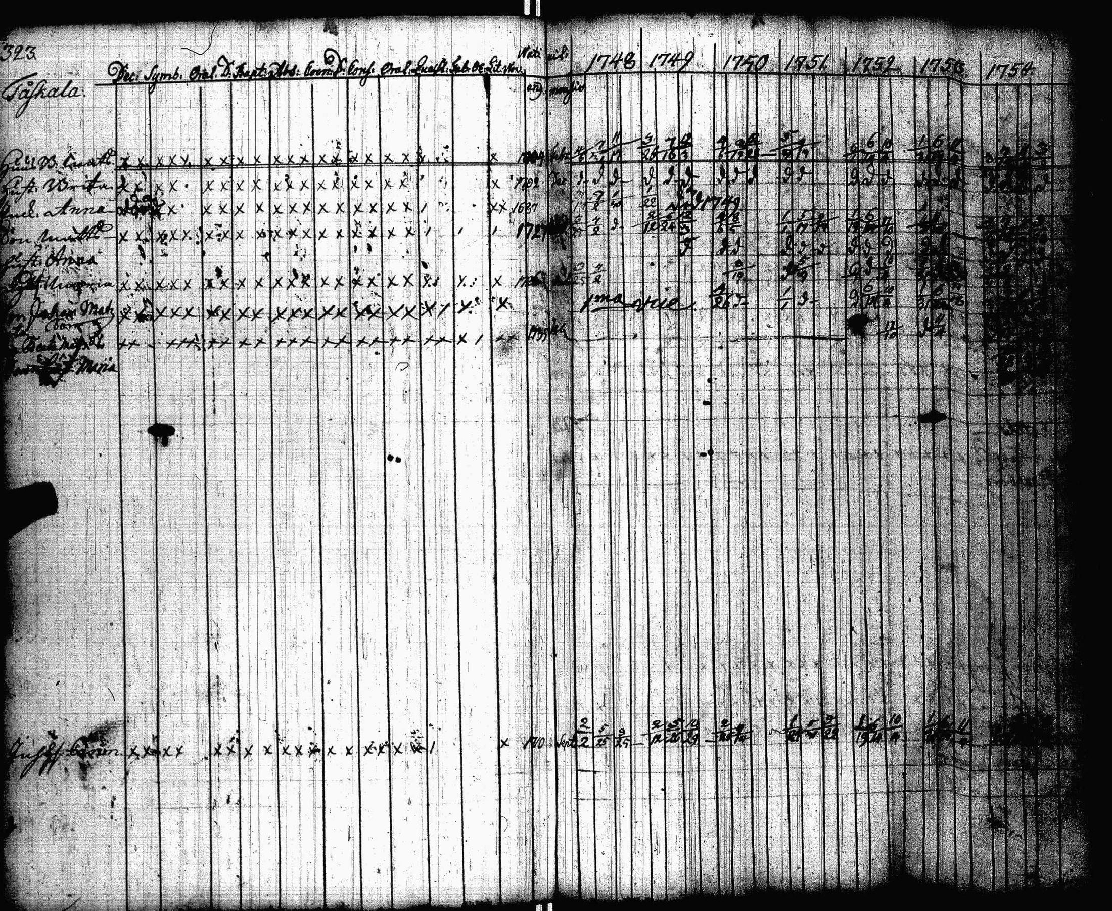 [ kuvat/207.jpg ]