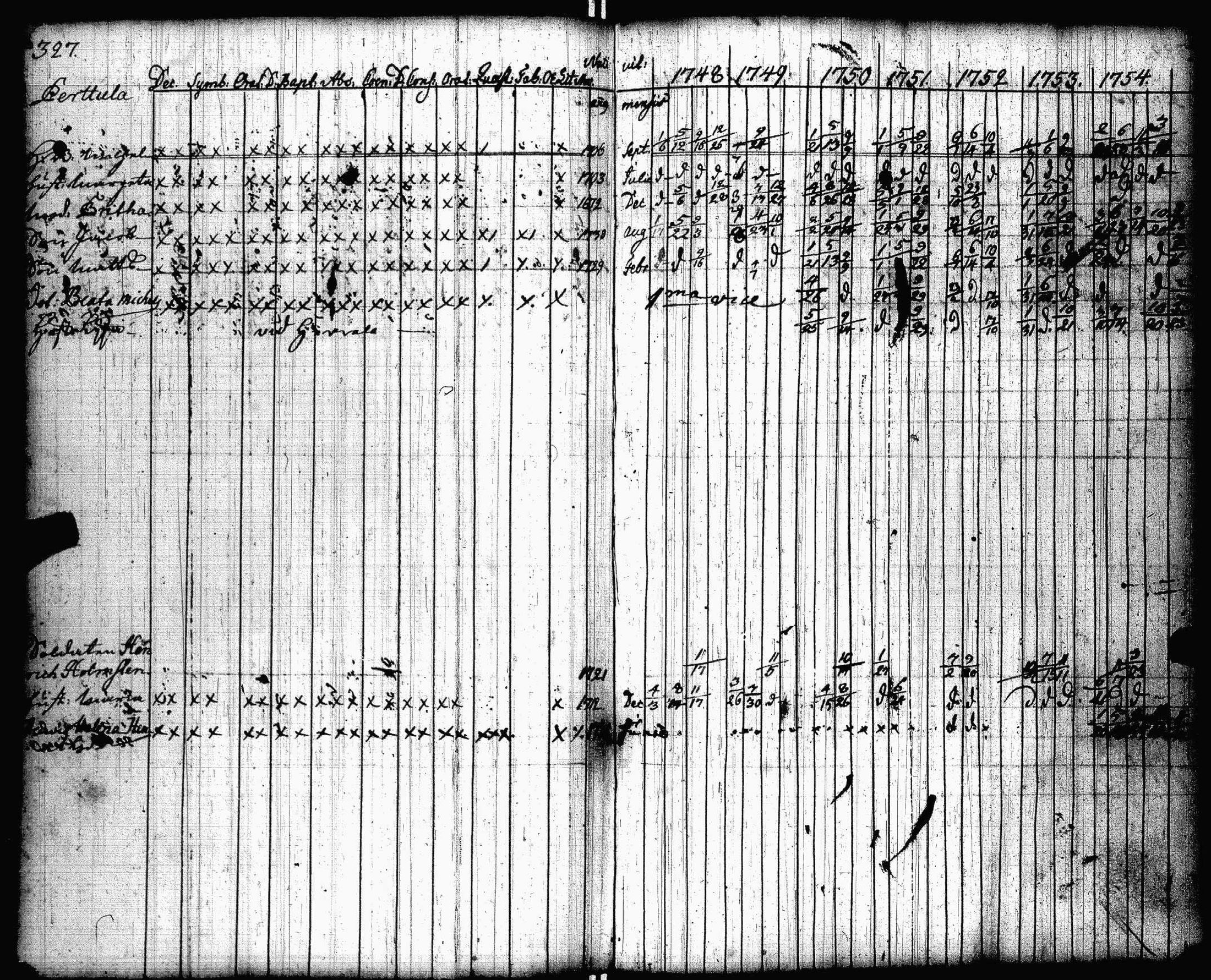 [ kuvat/211.jpg ]
