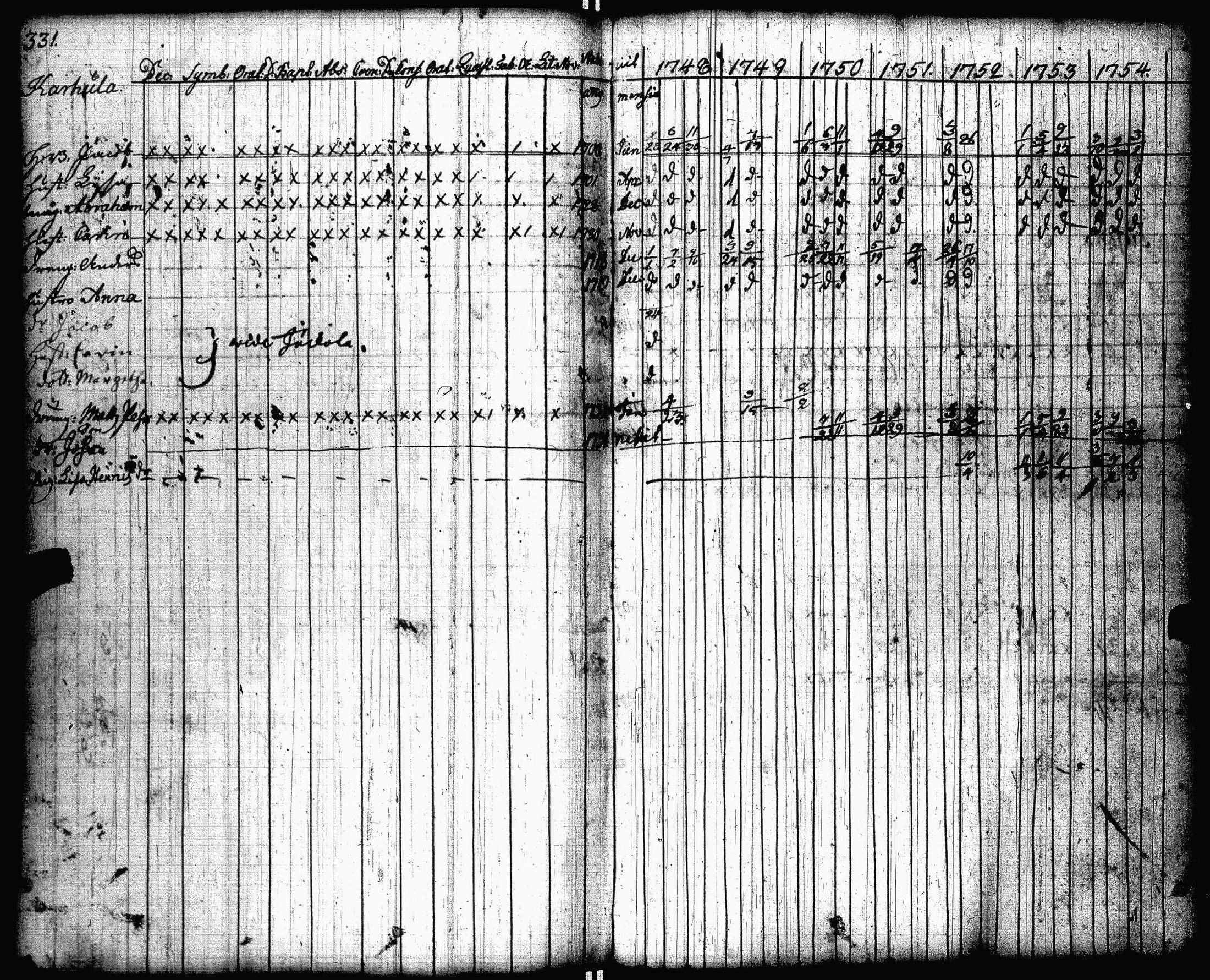 [ kuvat/215.jpg ]