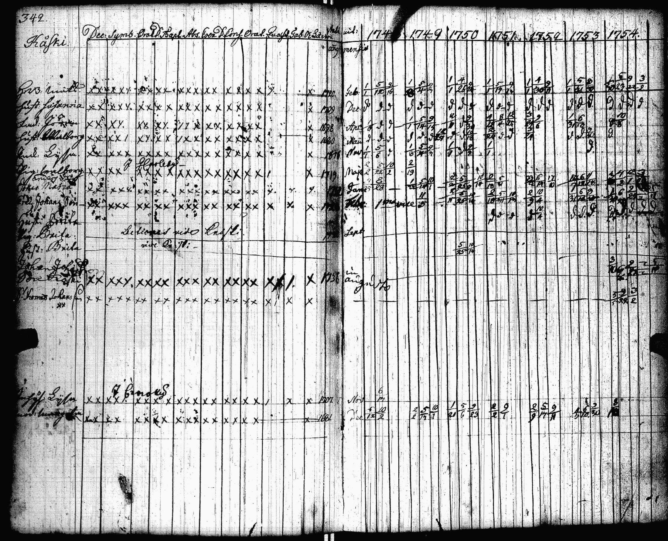 [ kuvat/226.jpg ]