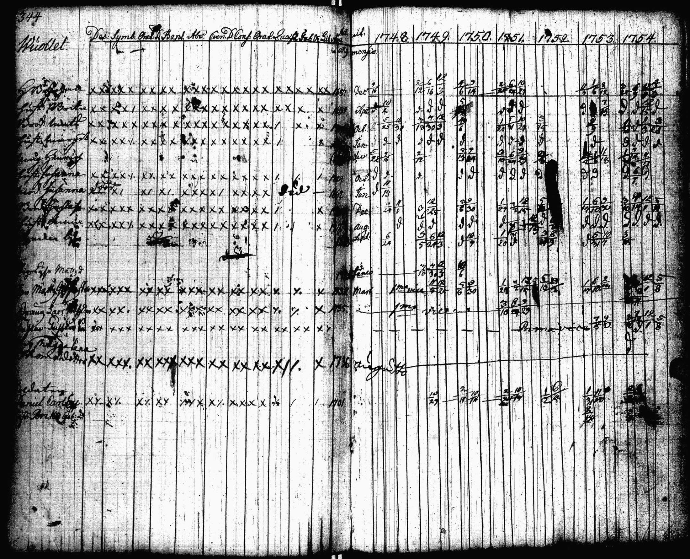 [ kuvat/228.jpg ]