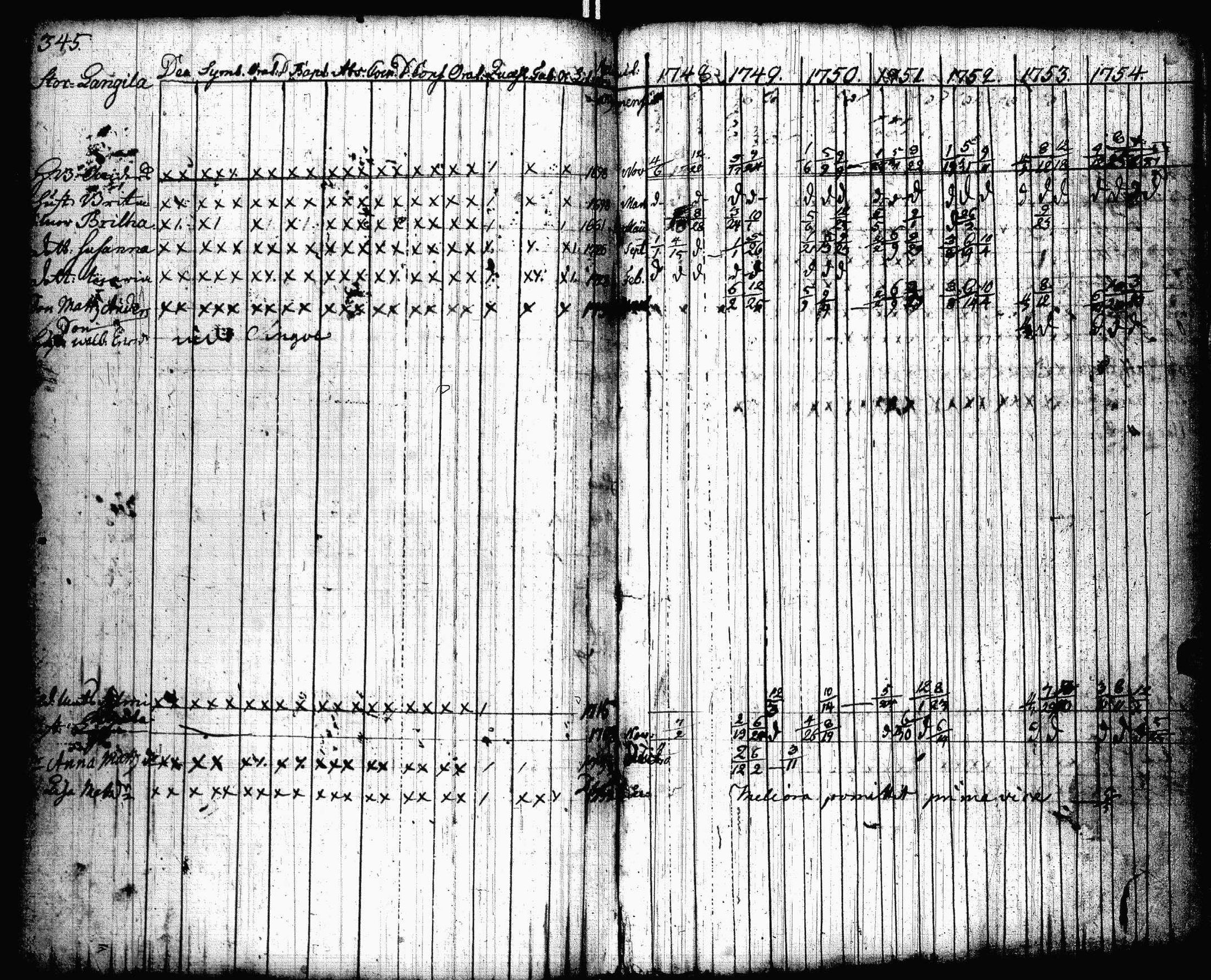 [ kuvat/229.jpg ]