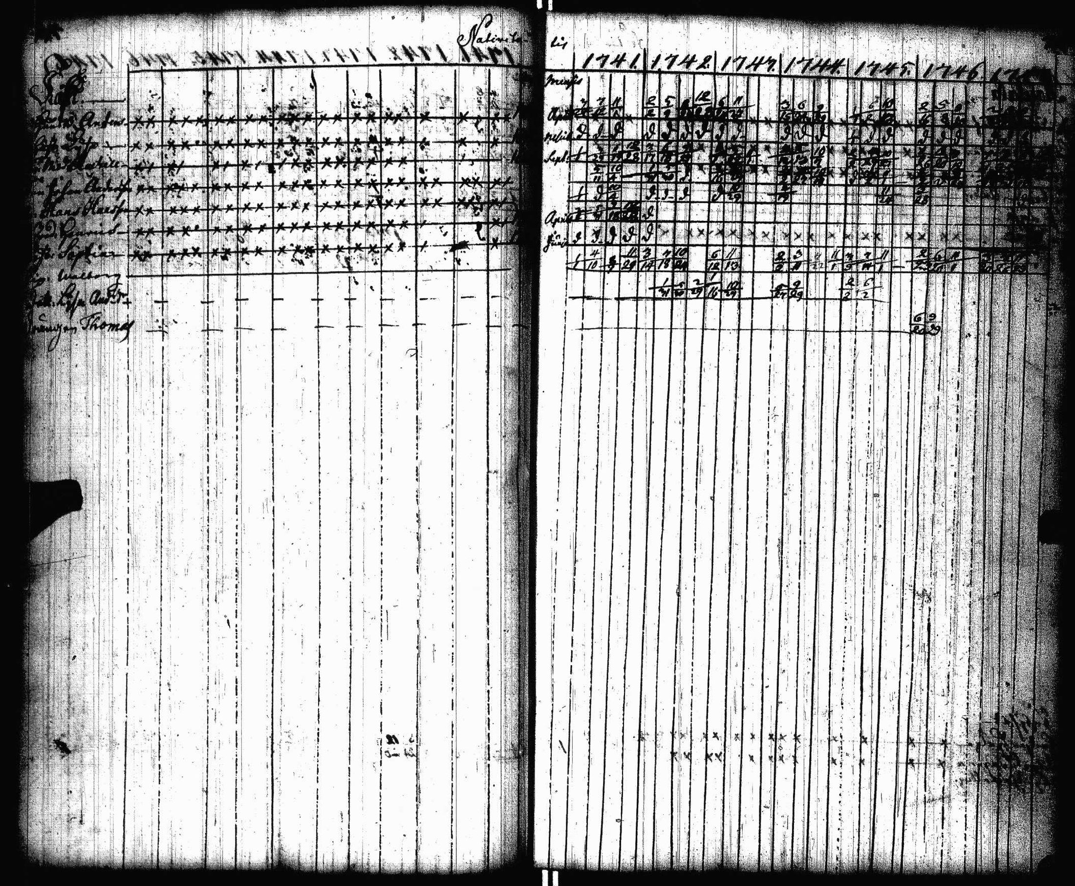 [ kuvat/40.jpg ]