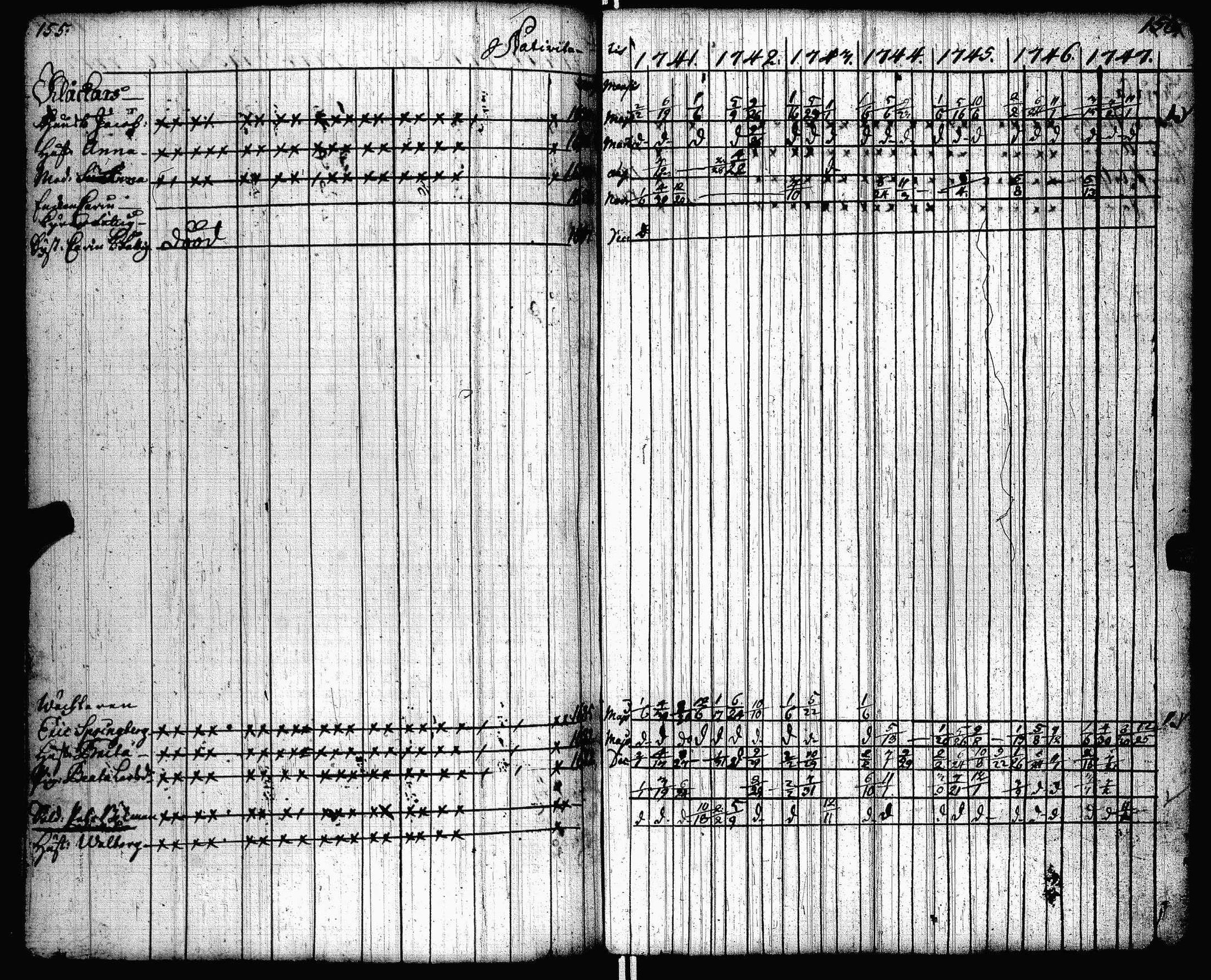 [ kuvat/79.jpg ]