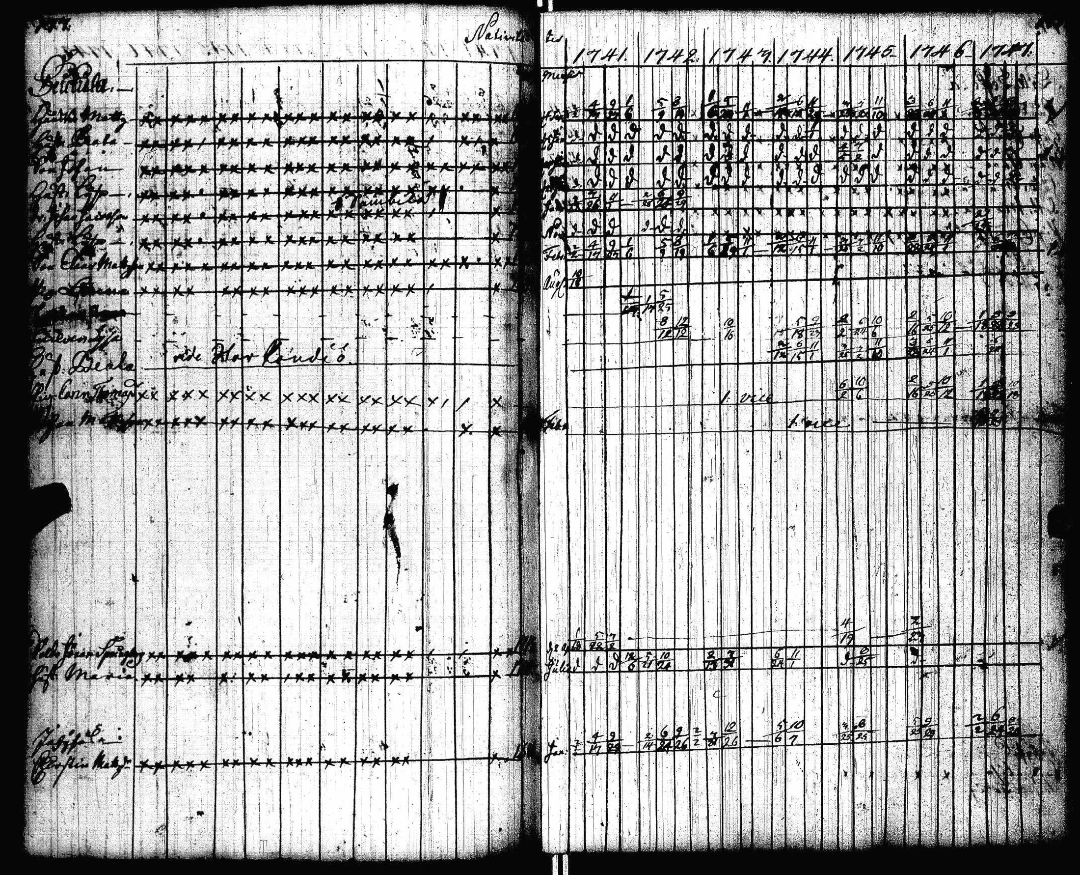 [ kuvat/90.jpg ]